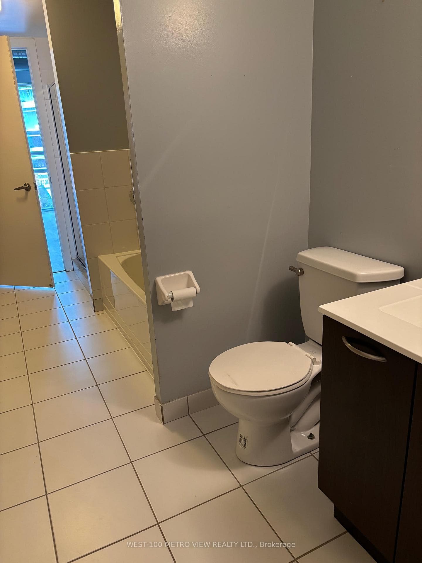 150 Sudbury Street Unit 503 photo 9