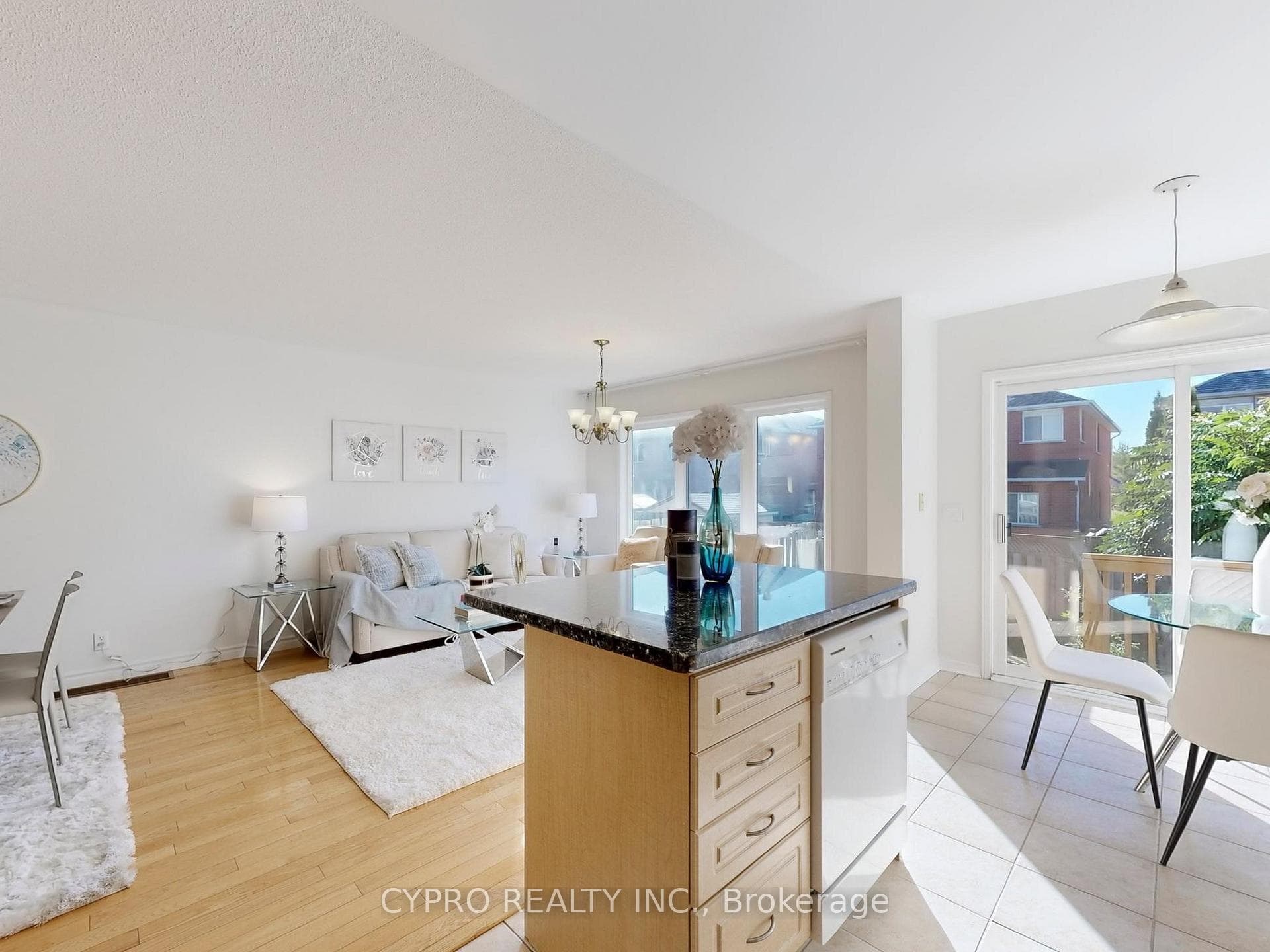33 Bilbrough Street photo 11