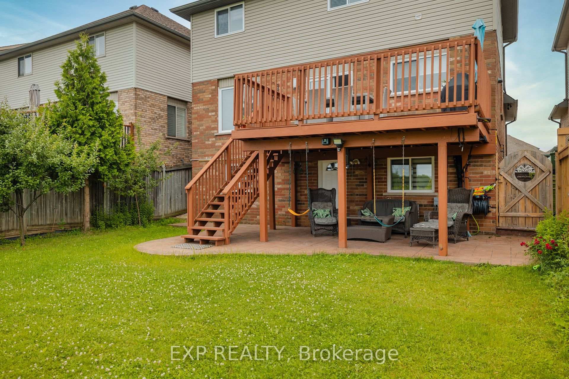 38 Briarose Place photo 37