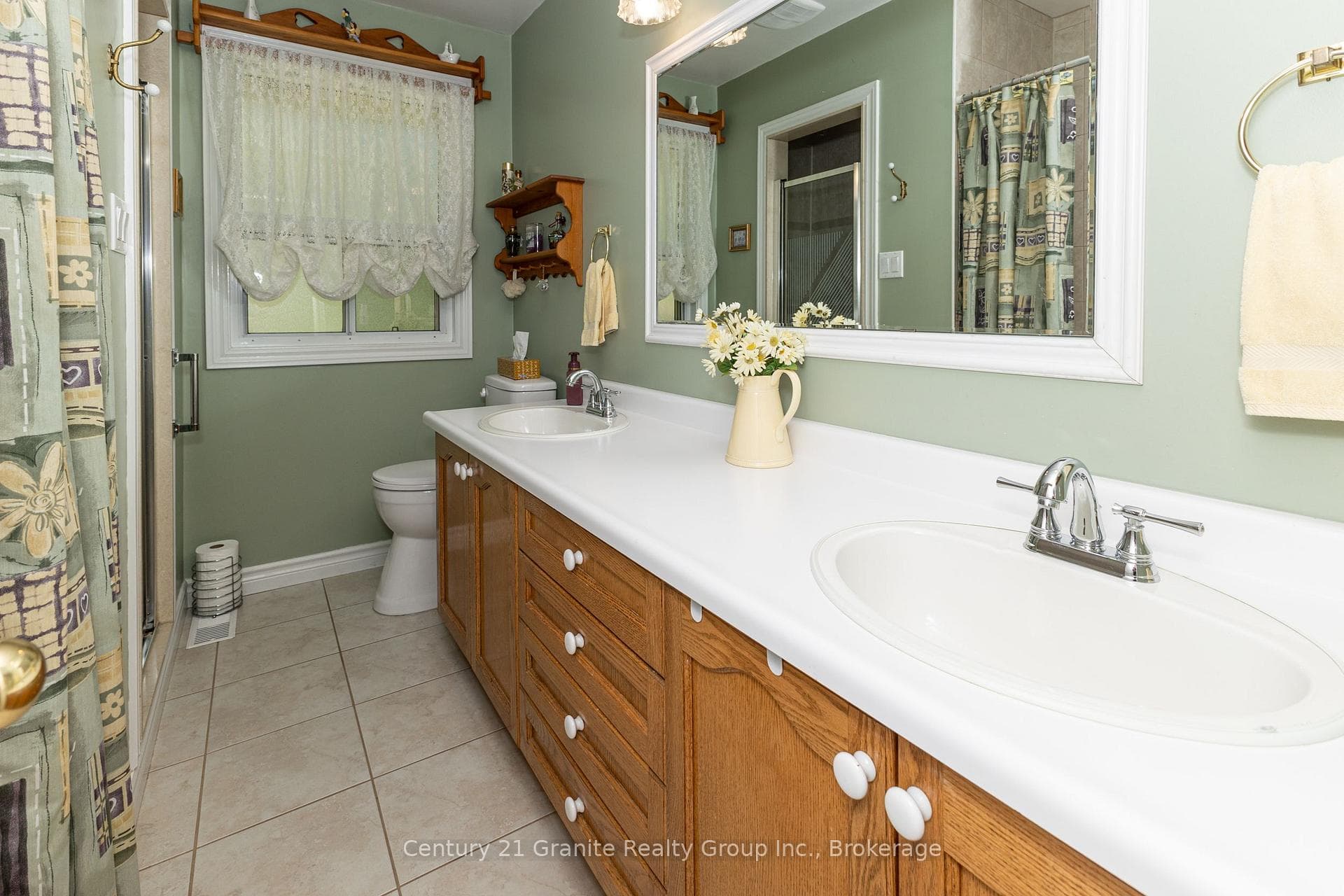 1161 Howland Junction Road photo 23