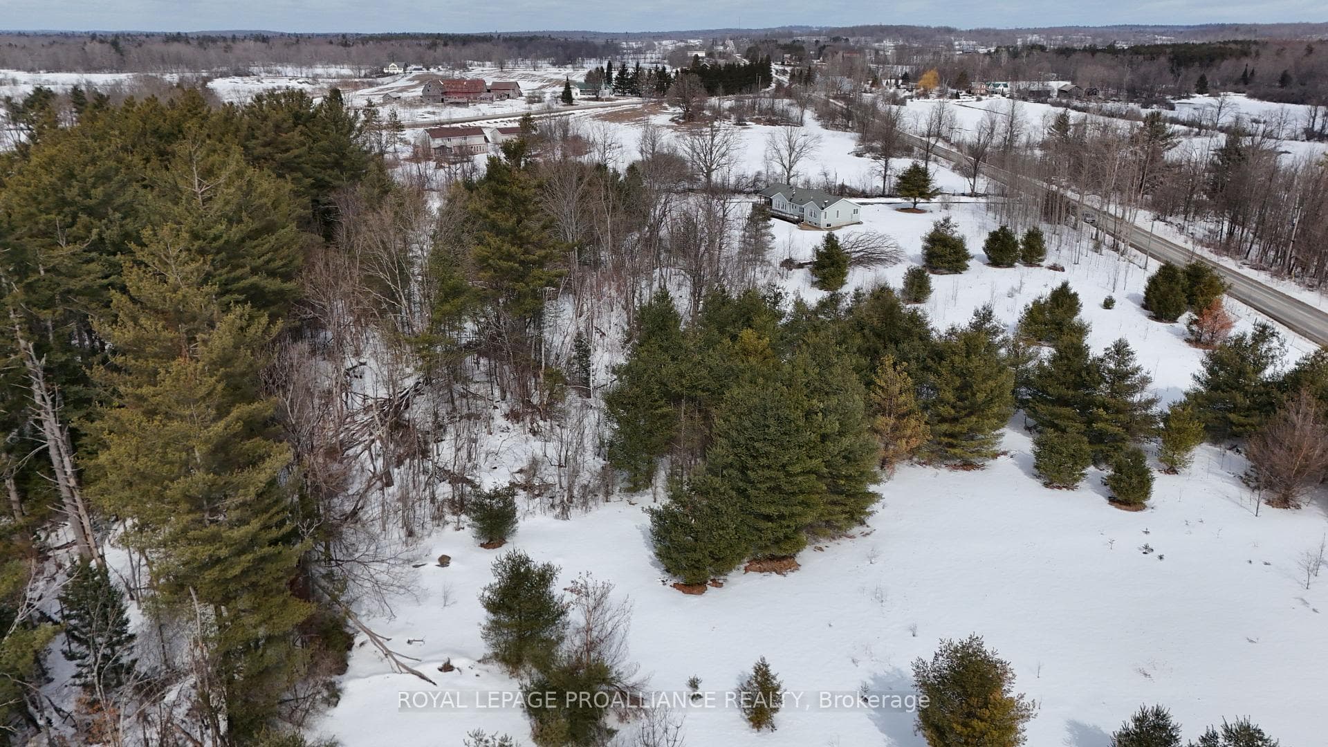 1297 Barry Road photo 40
