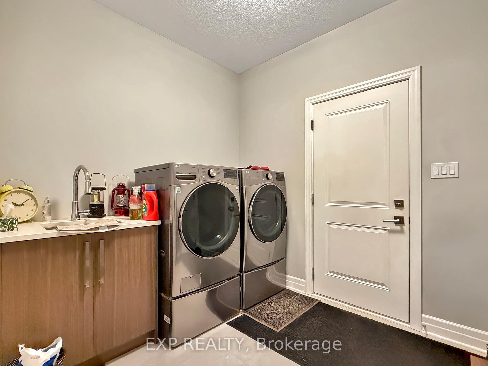 184 Kettle Creek Drive photo 21