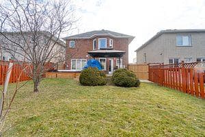 3173 Innisdale Road photo 3