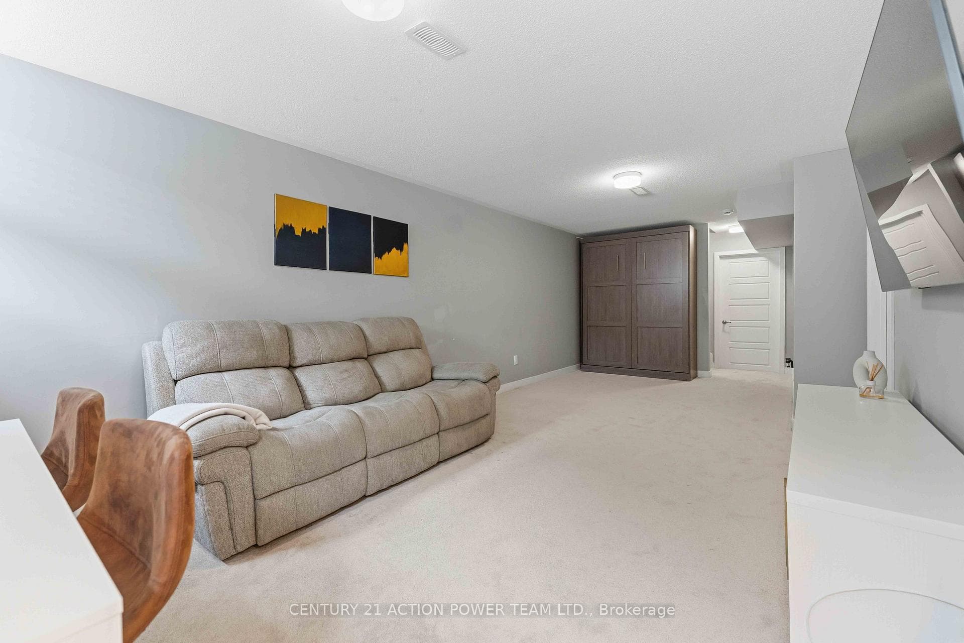 2195 Winsome Terrace photo 44
