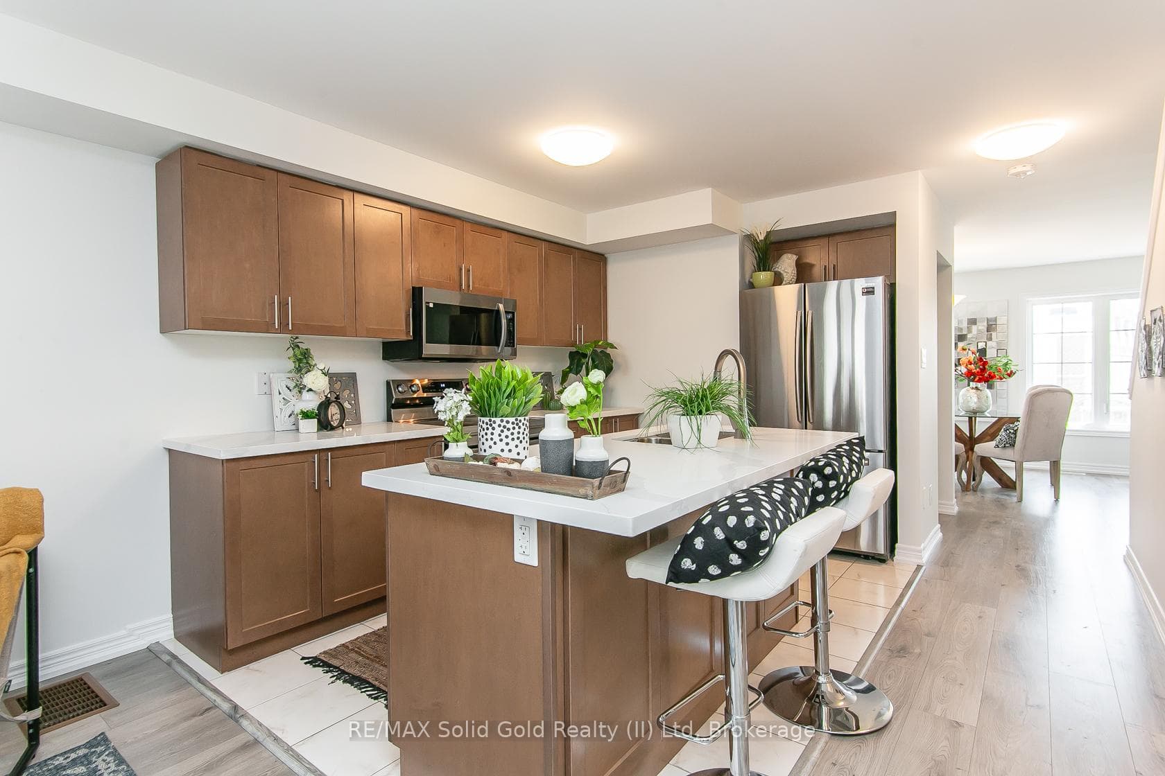 386 Linden Drive photo 11