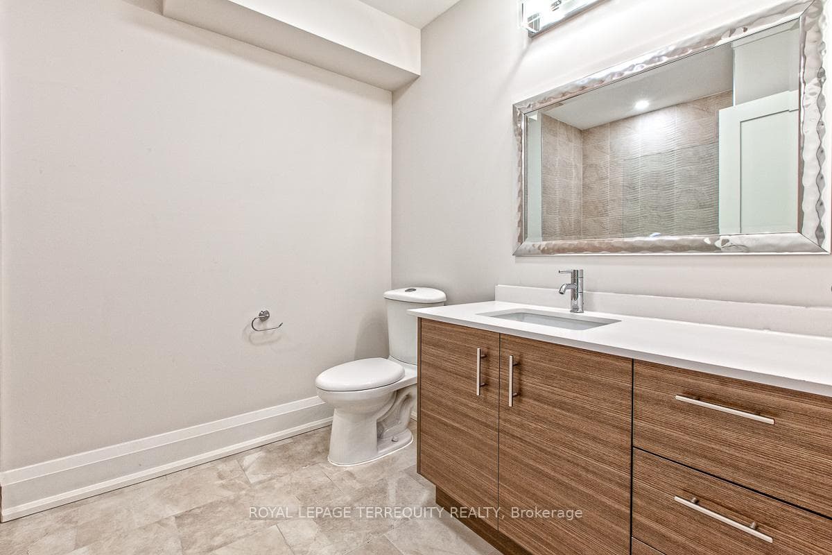 28 Dalton Road Unit 1 photo 8