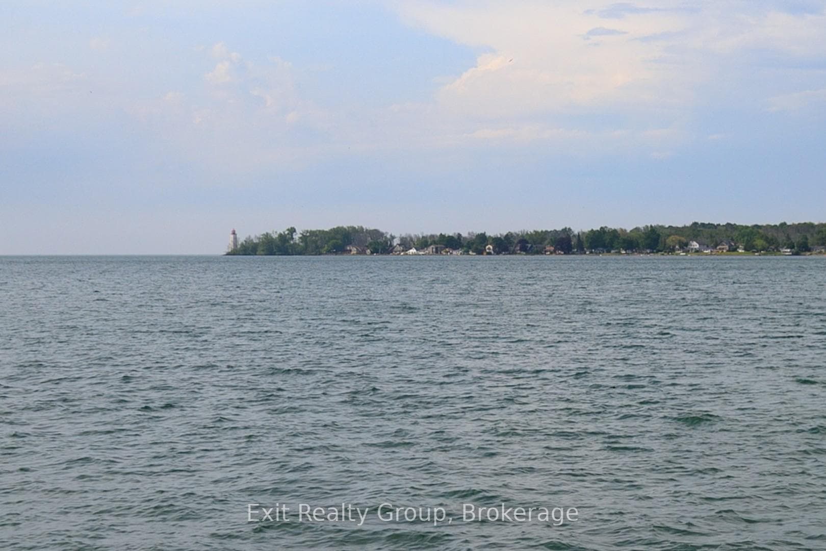 87 Evergreen Lane photo 2