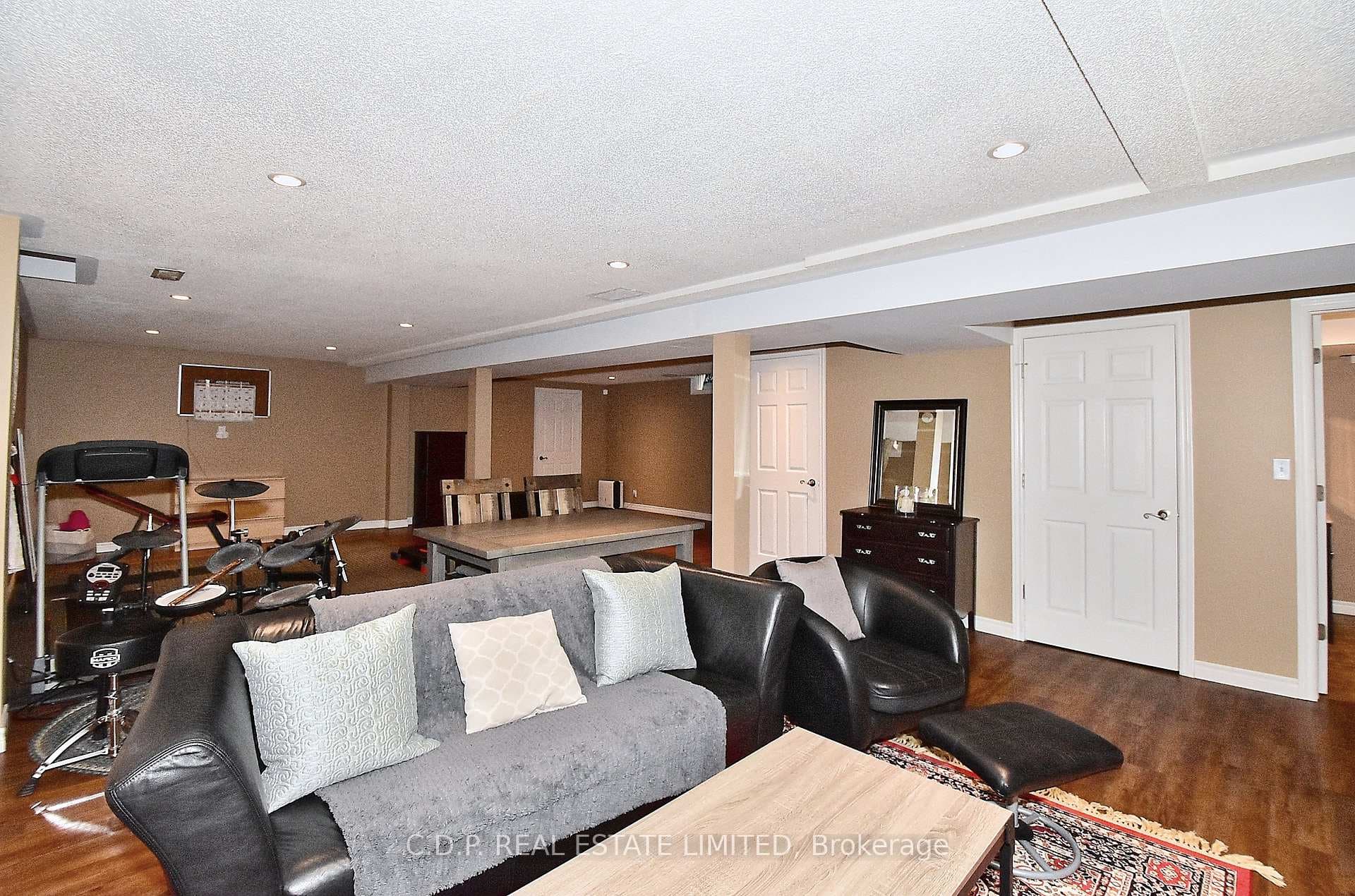 154 Oliver Lane photo 33