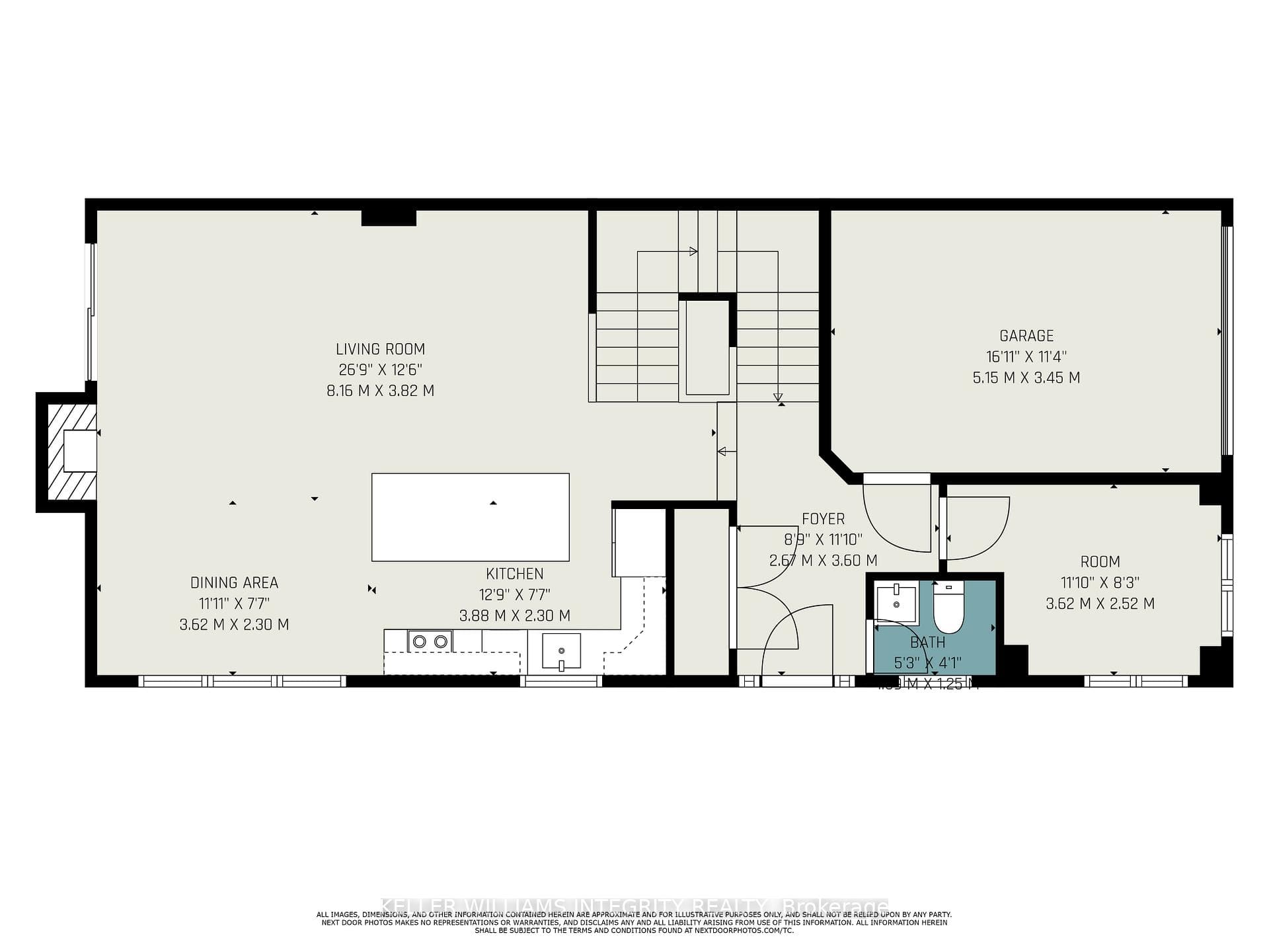 134 Abetti Ridge photo 20