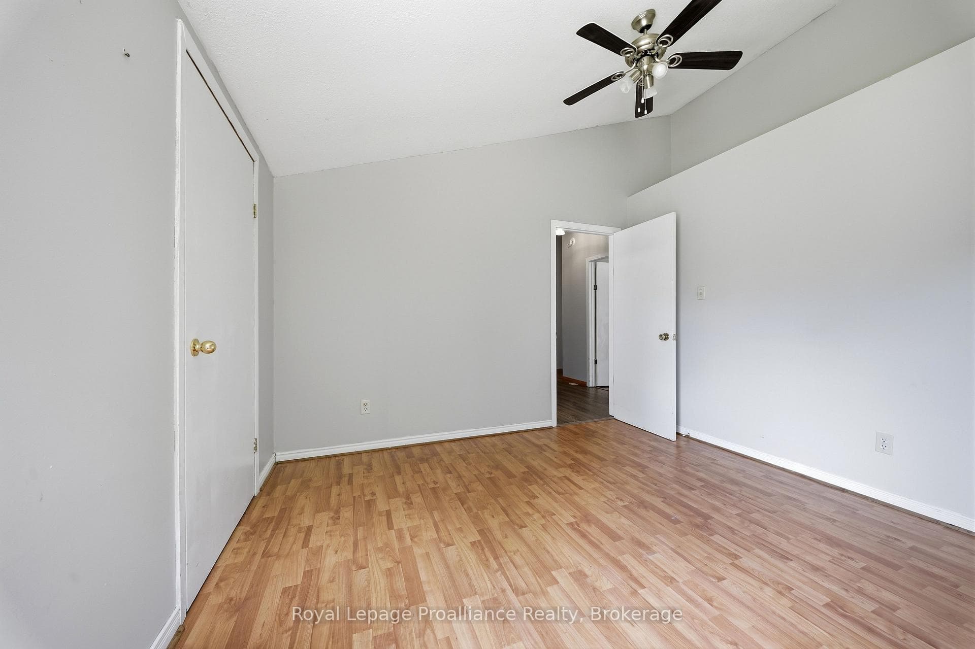 555 Bethel Road photo 27
