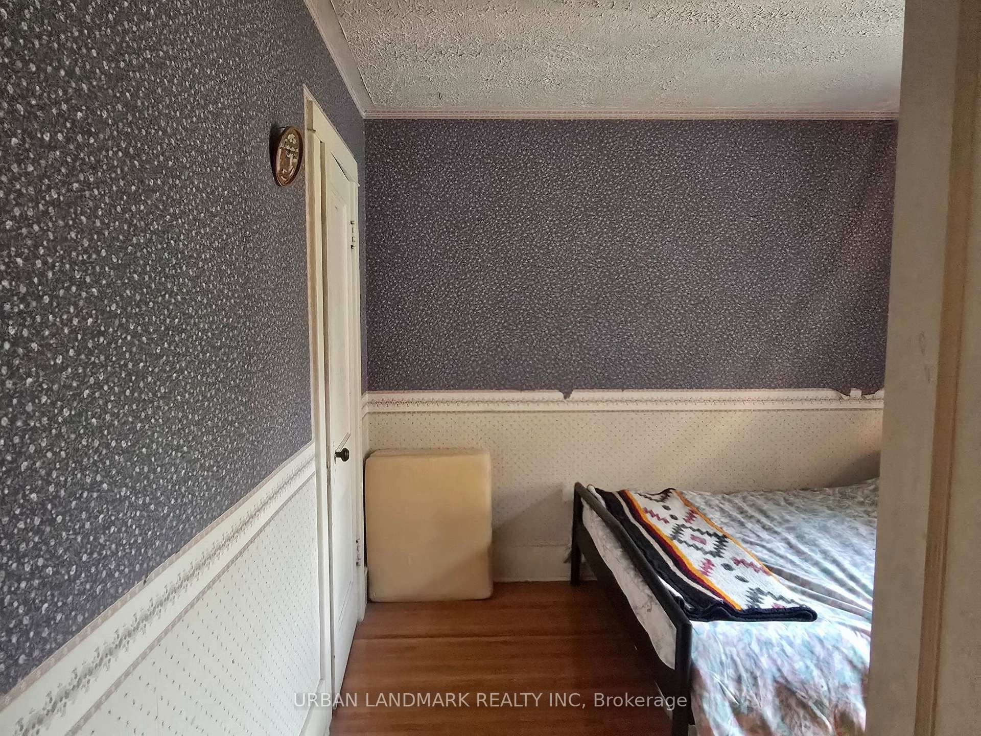 55 Nelson Street photo 31
