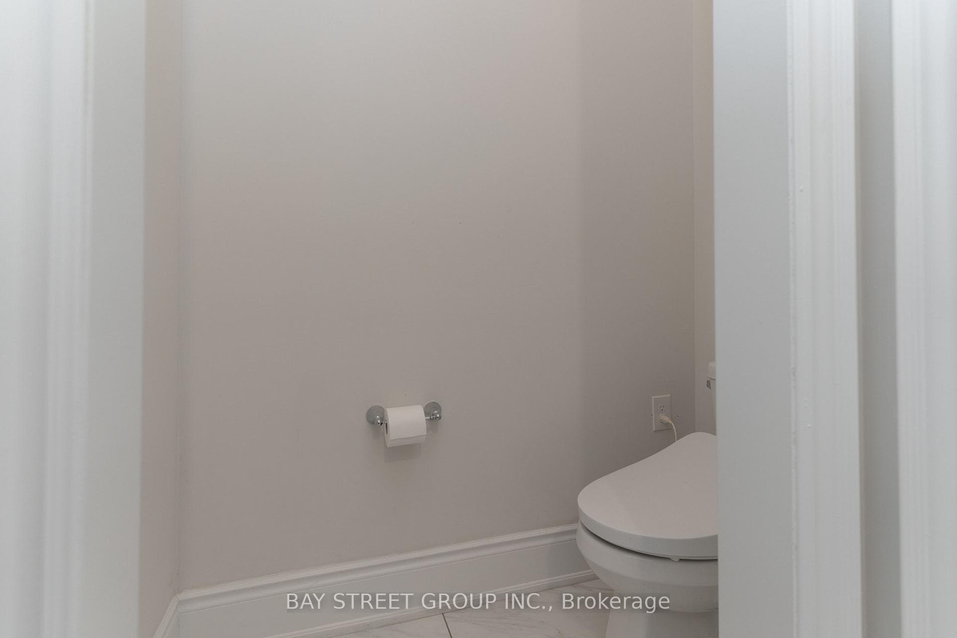 67 Nave Street photo 17