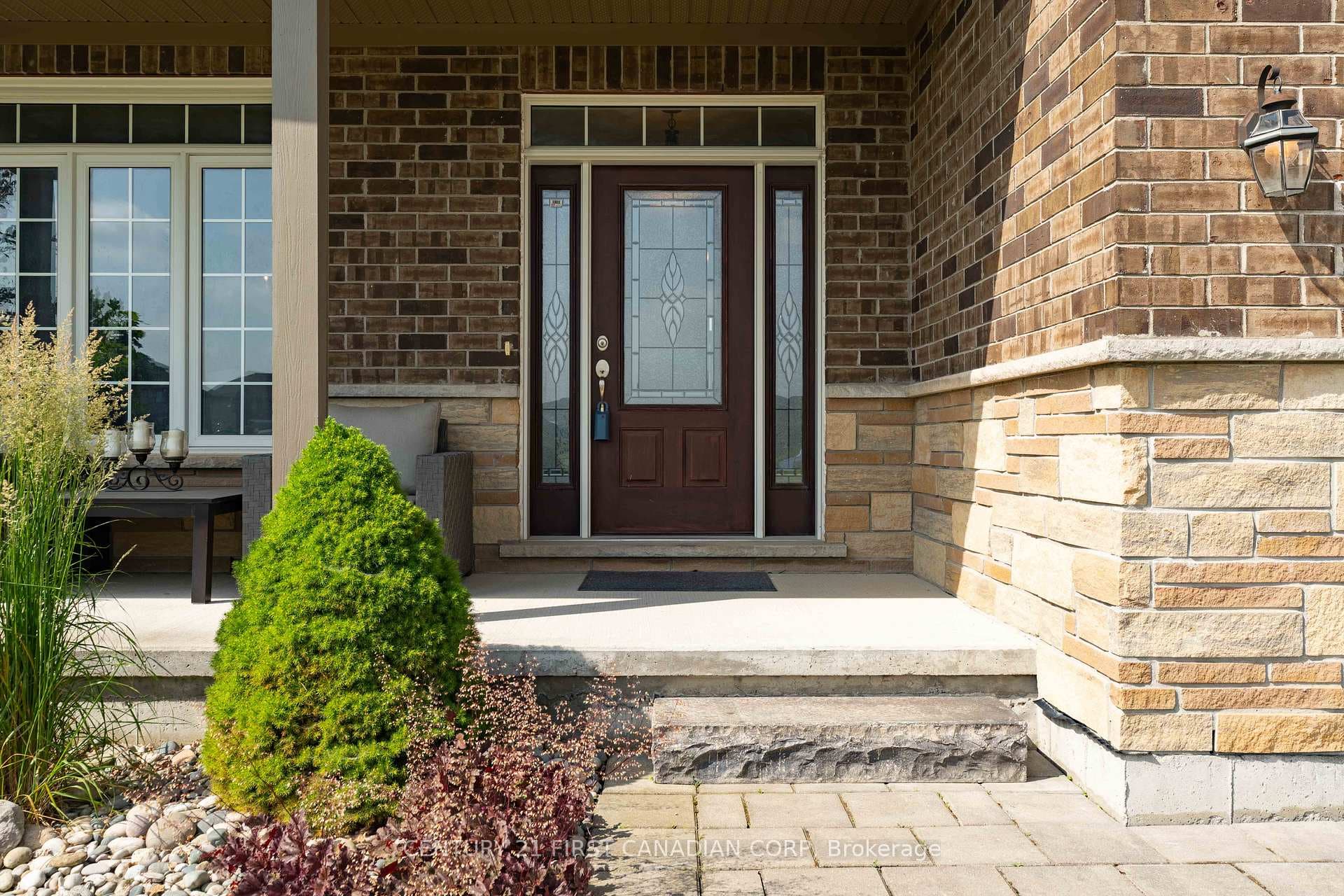 155 Spencer Avenue photo 4