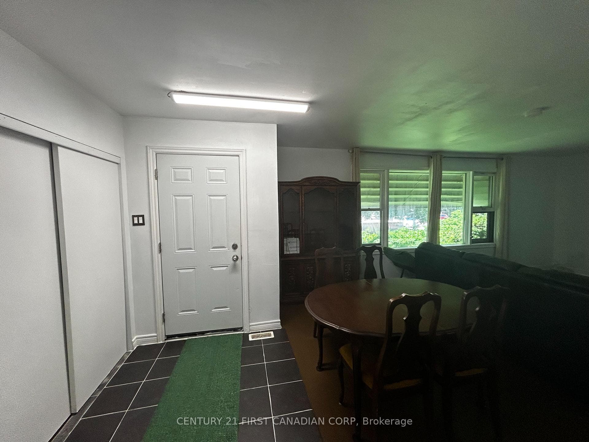 699 Huron Street Unit A photo 9