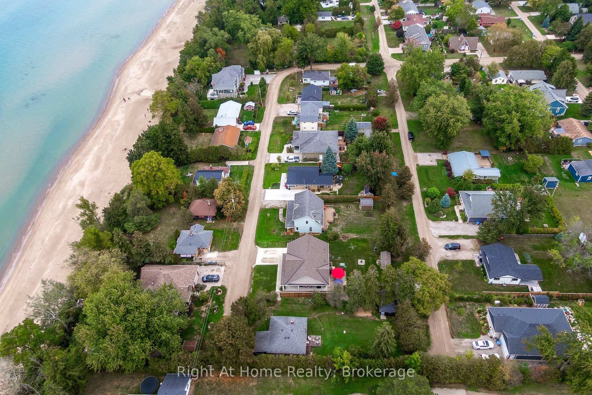 71214 Anne Street photo 42