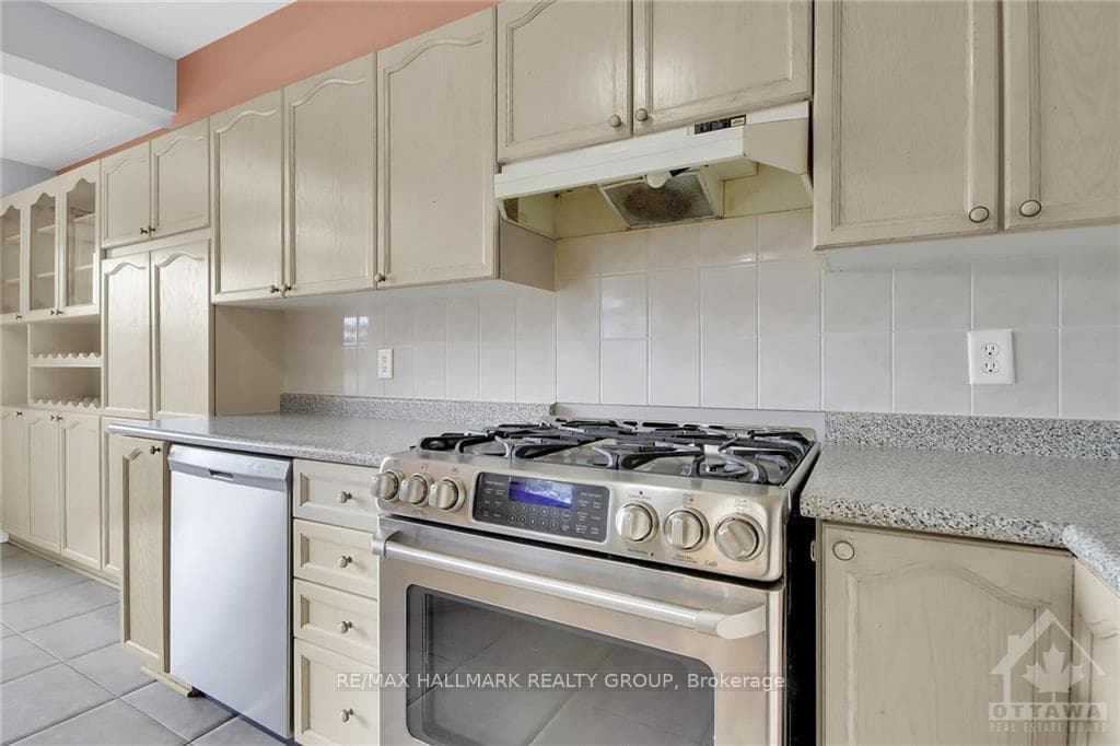 5 NEWCASTLE Avenue photo 12