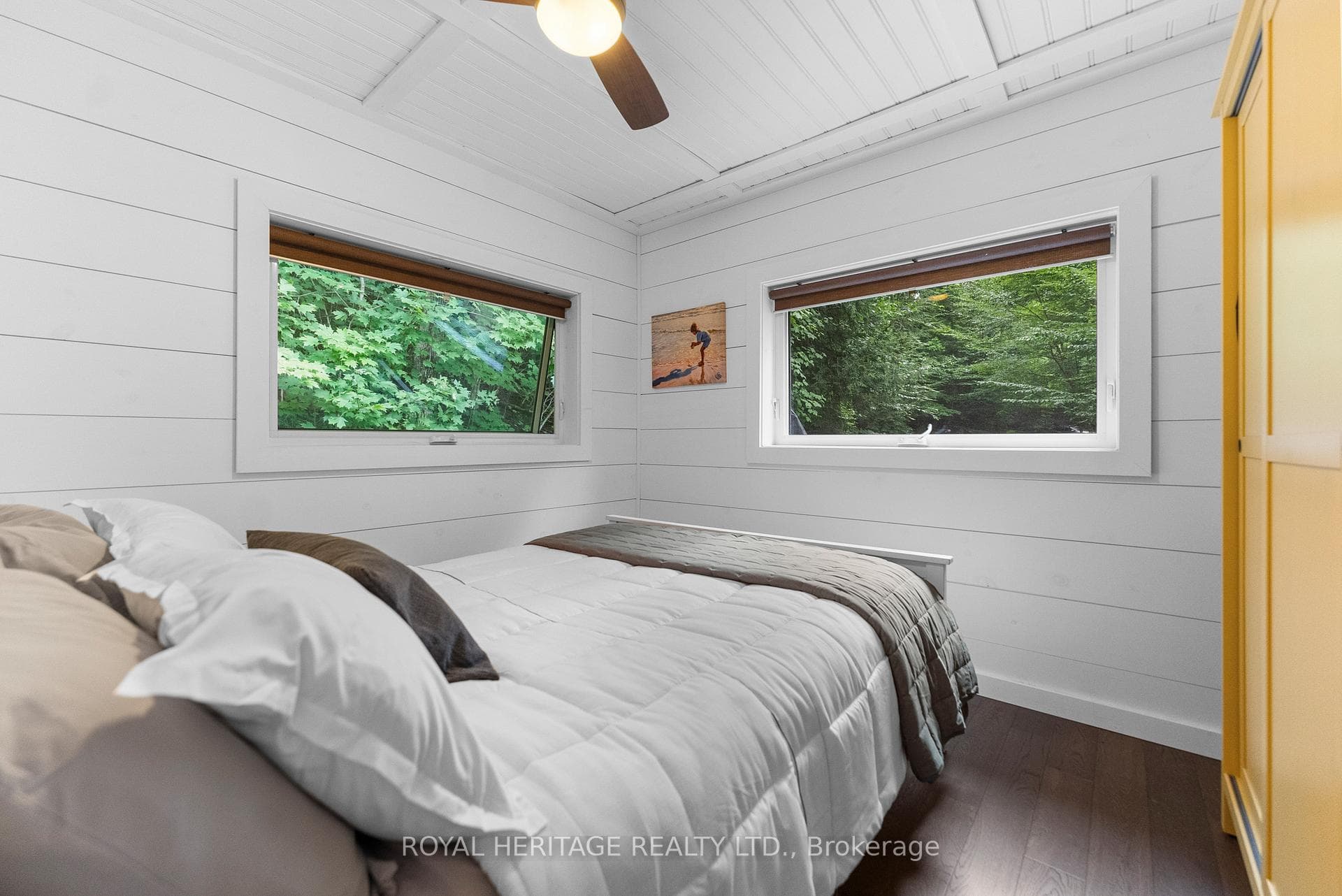 1138 Moyes Trail photo 26