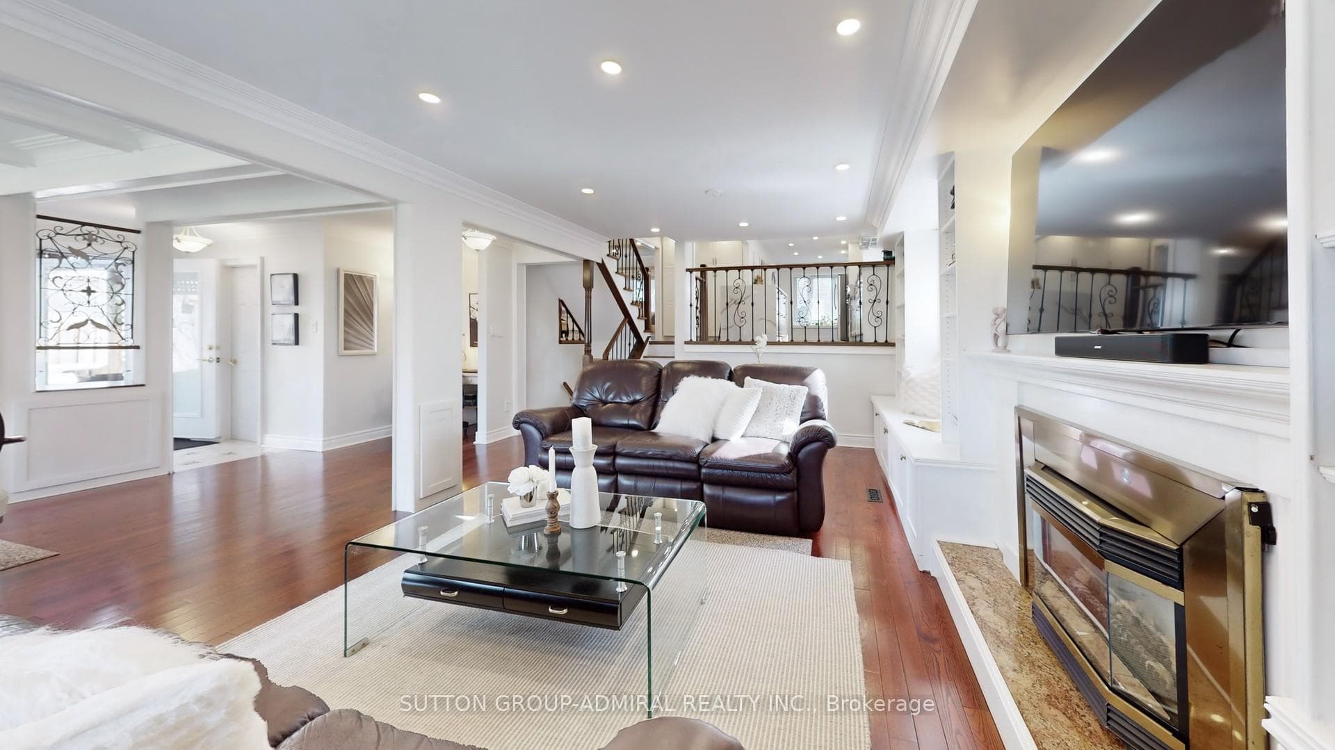 167 Kirk Drive photo 22