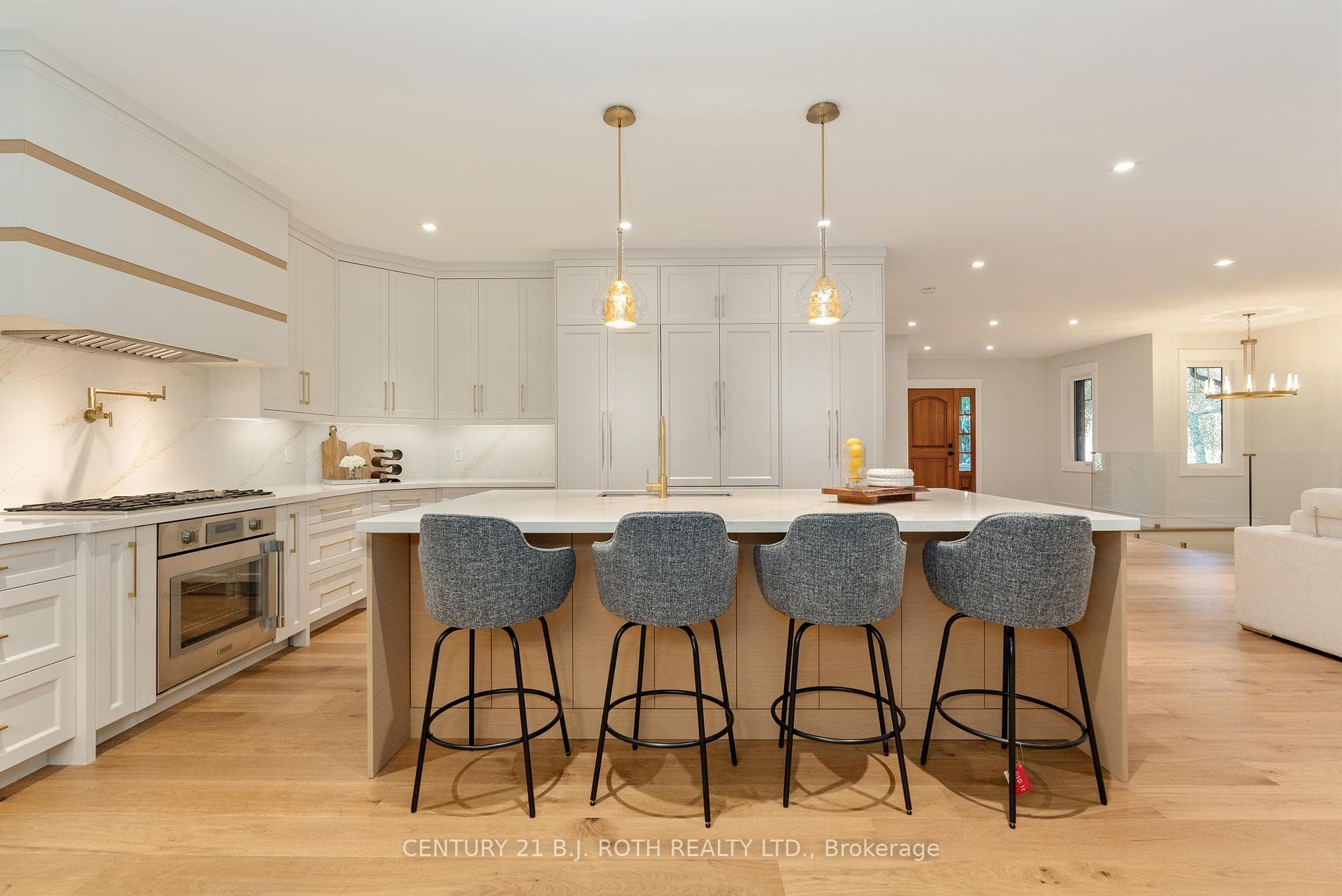 855 Shoreview Drive photo 10