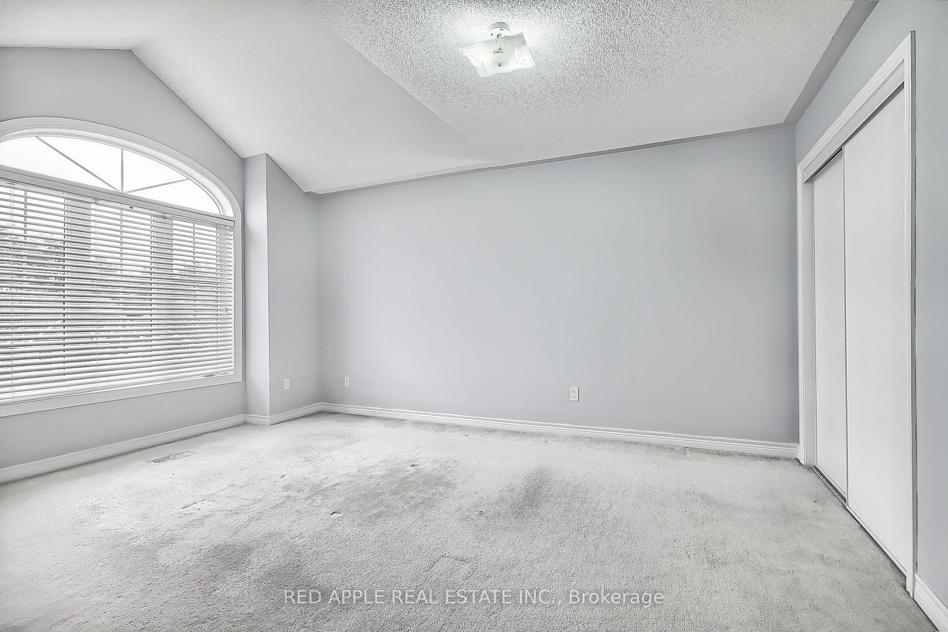 176 Matthew Boyd Crescent photo 19