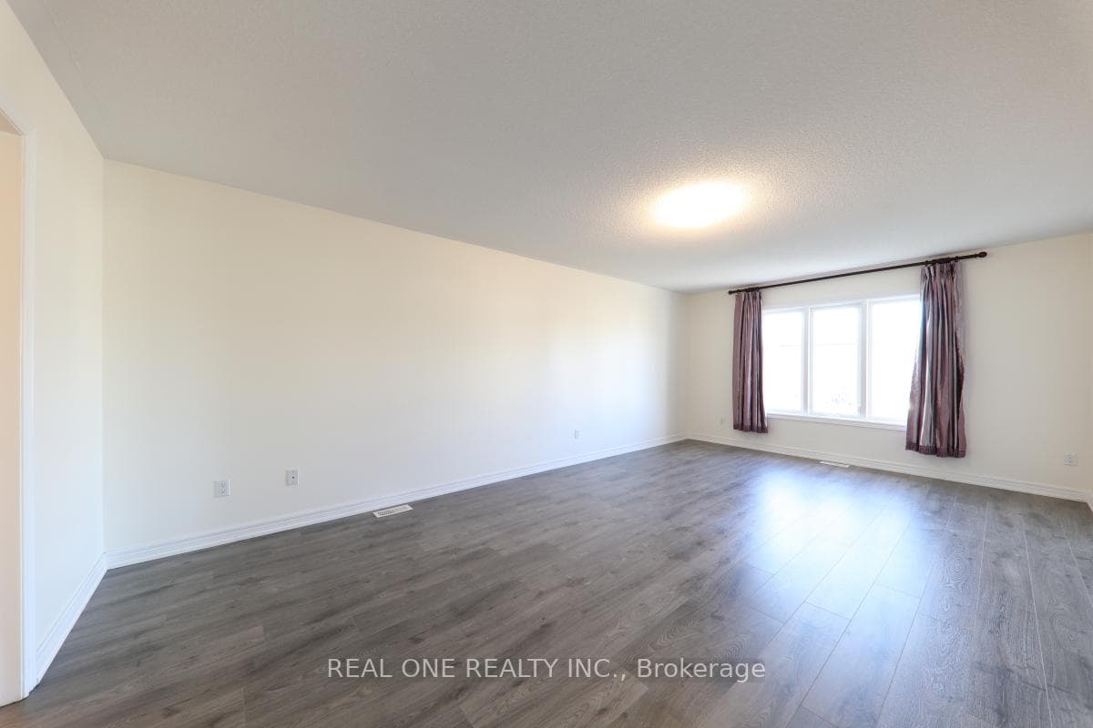 29 Duckfield Crescent photo 23