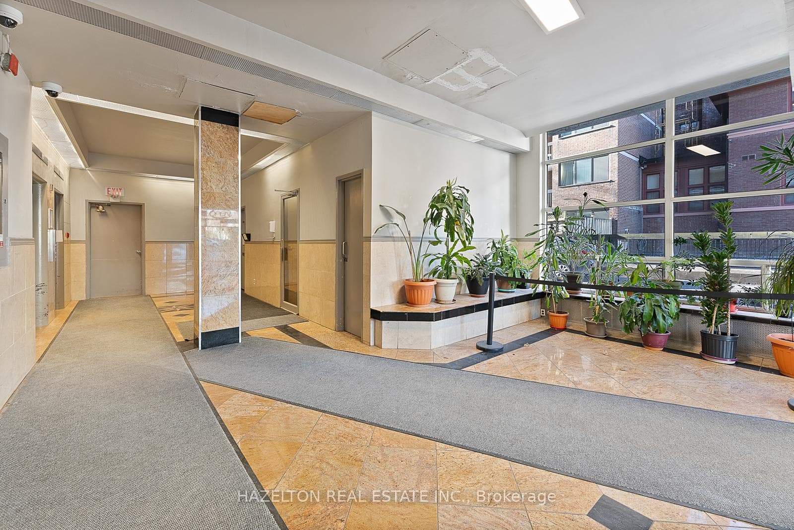 206 St George Street Unit 106 photo 5