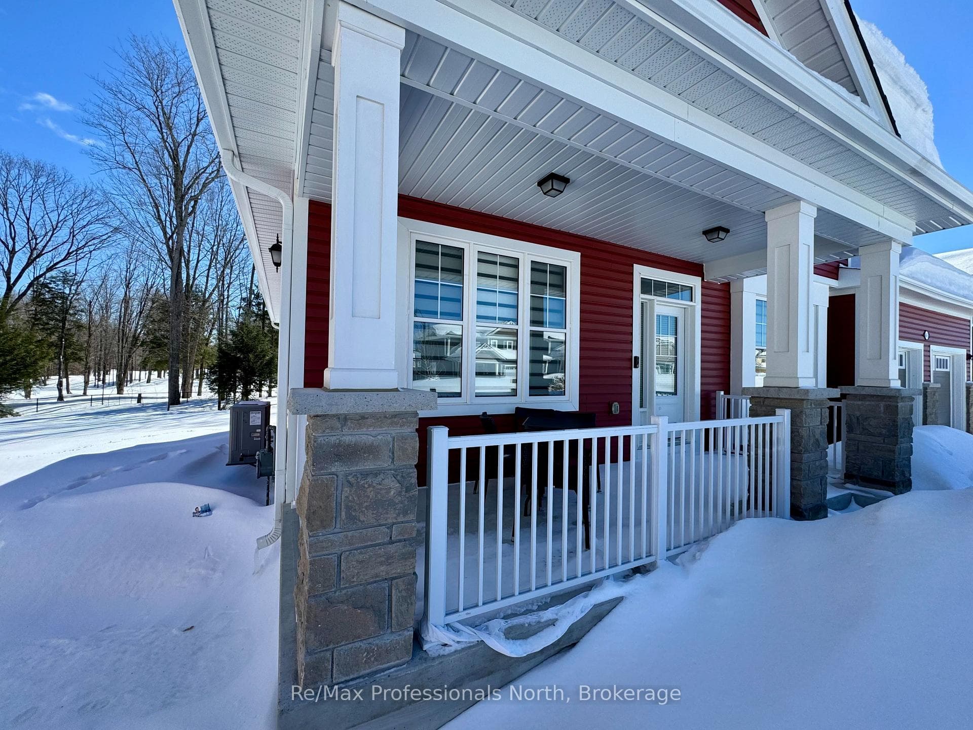 46 Stother Crescent photo 38