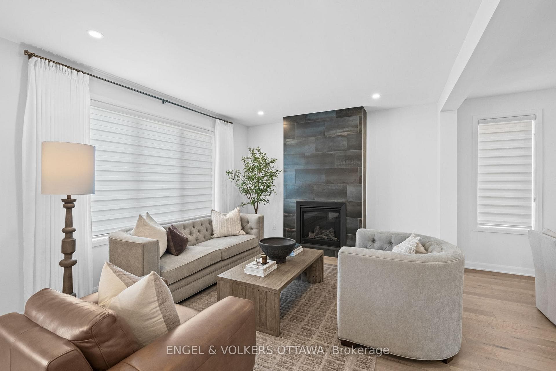 611 Ribbon Street photo 10