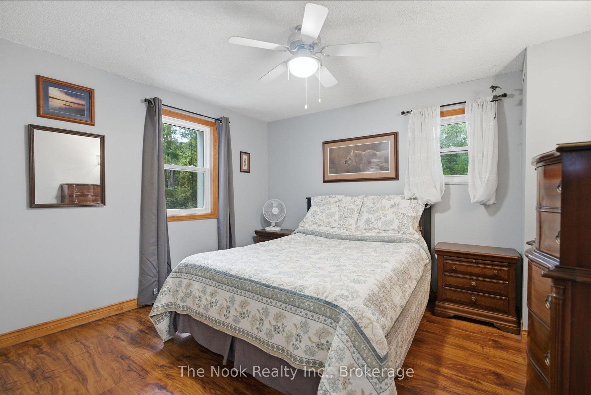 5203 Valleyview Crescent photo 22