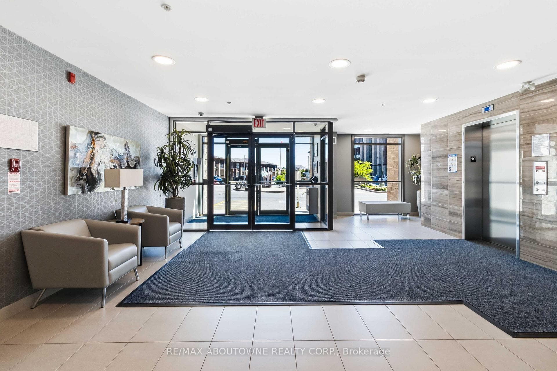 5020 Corporate Drive Unit 408 photo 5