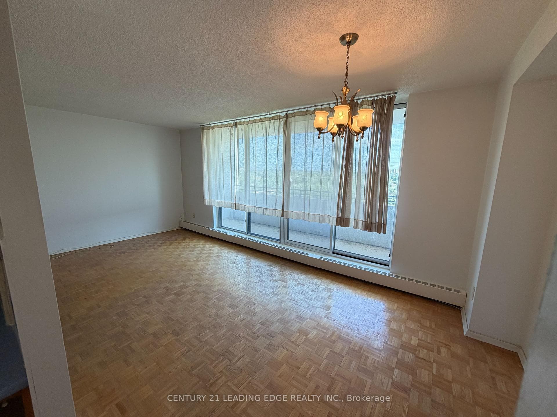 101 Prudential Drive Unit 1109 photo 13