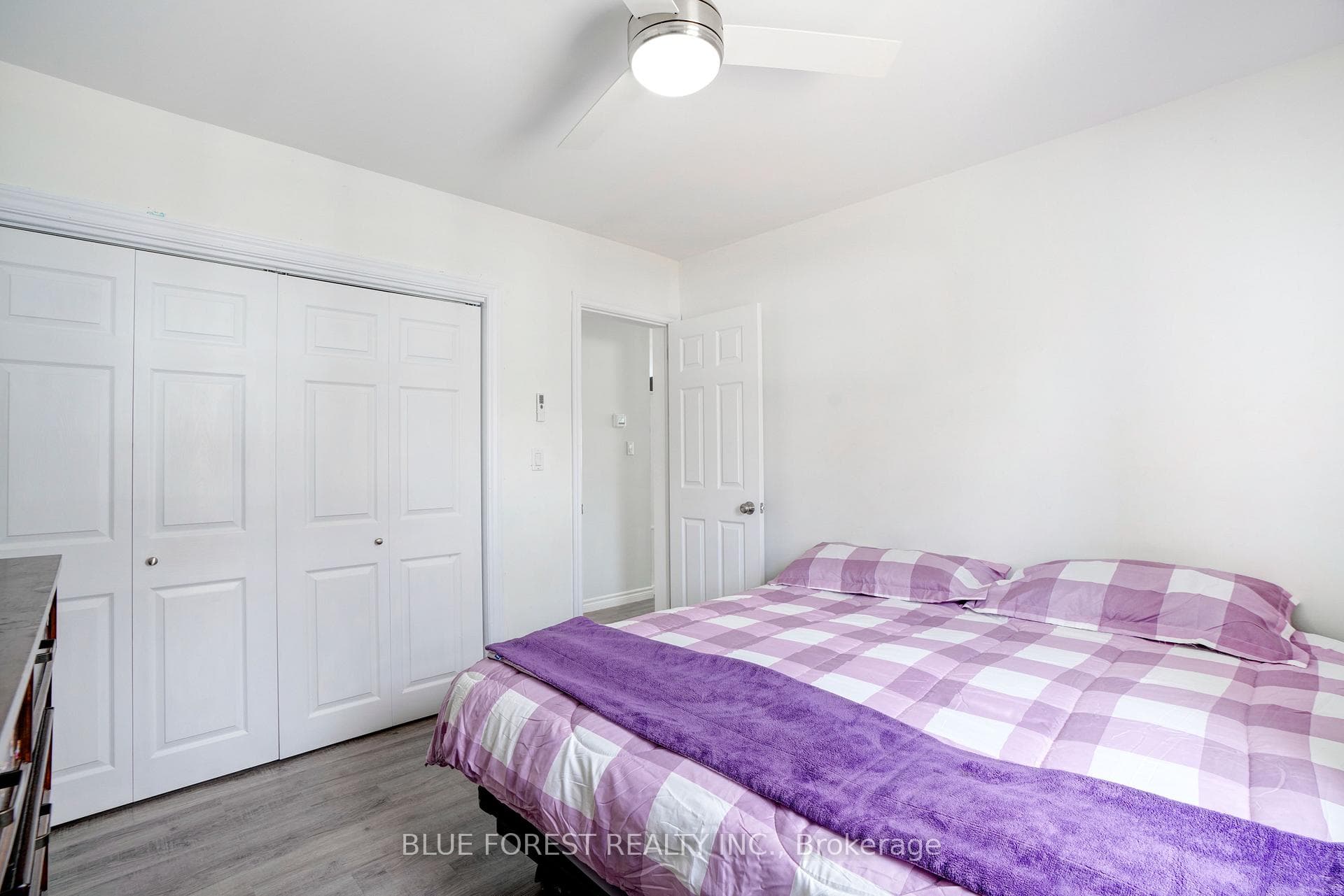 159 Omara Street photo 21