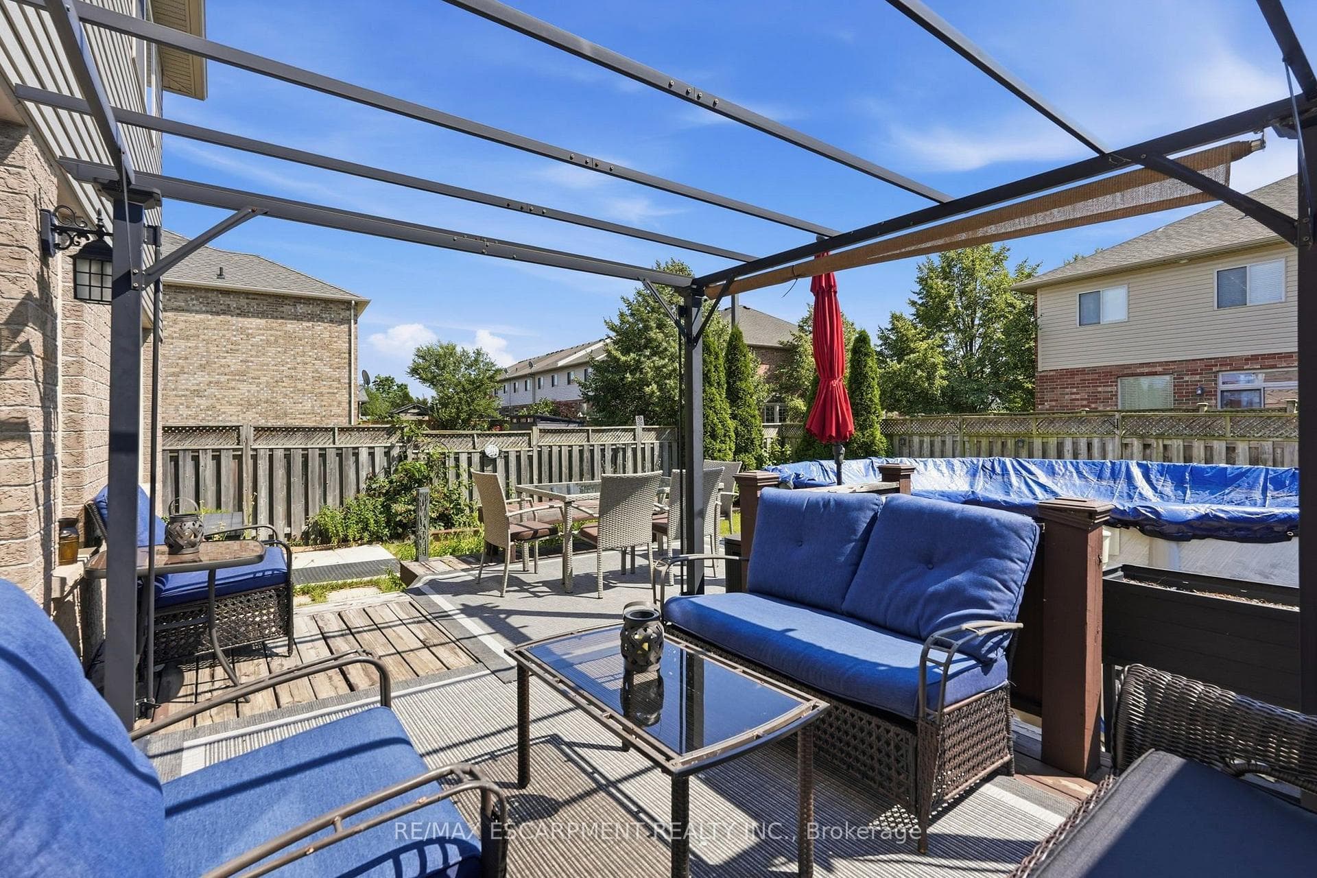 1332 Baseline Road photo 38