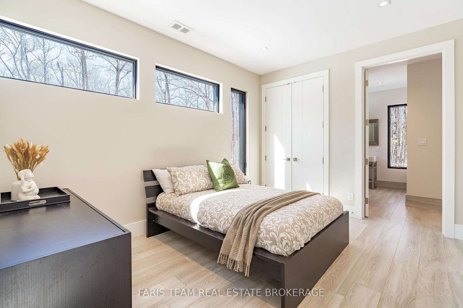 3870 Darling Island Road photo 30