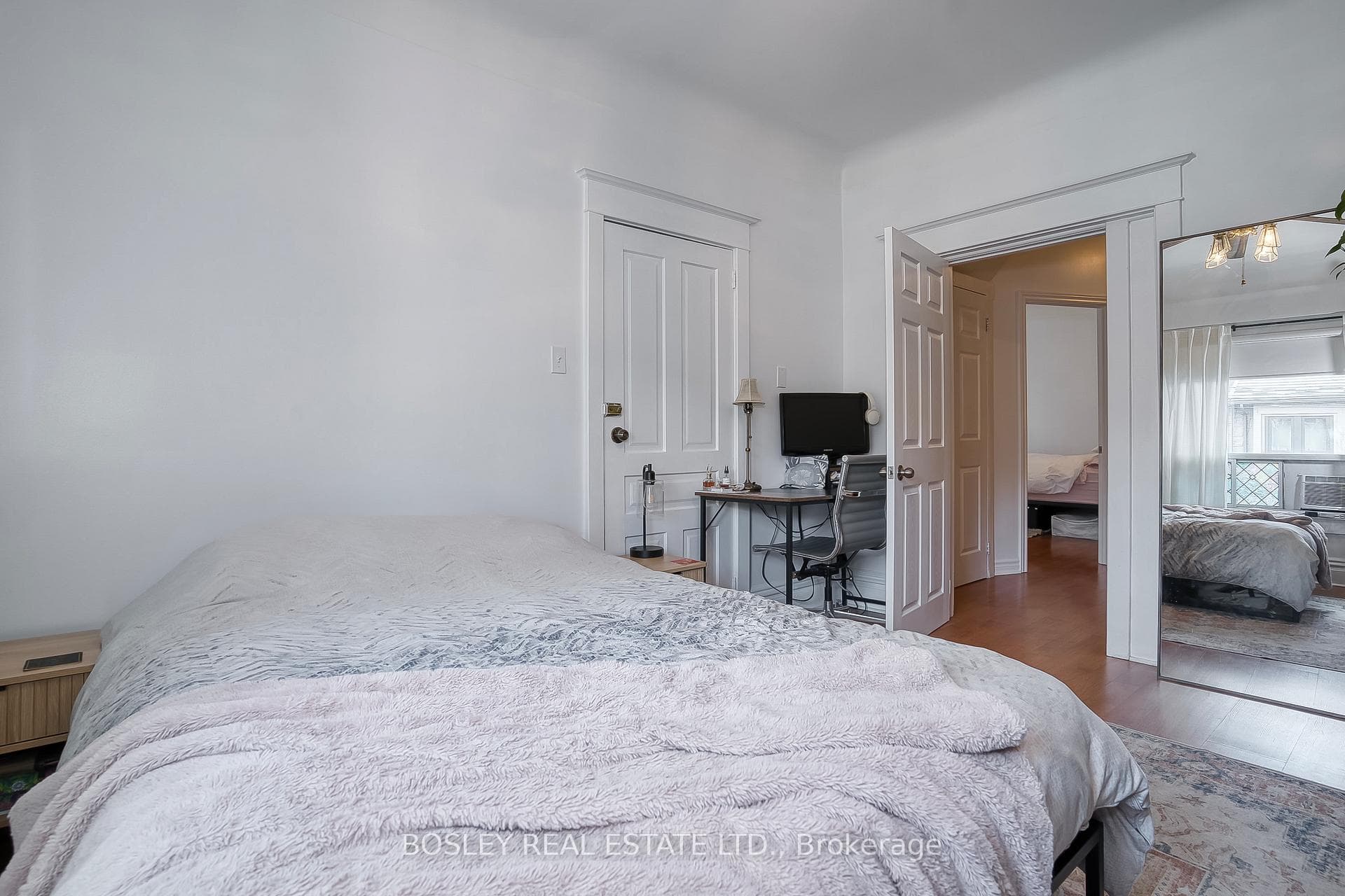 282 Ossington Avenue photo 11