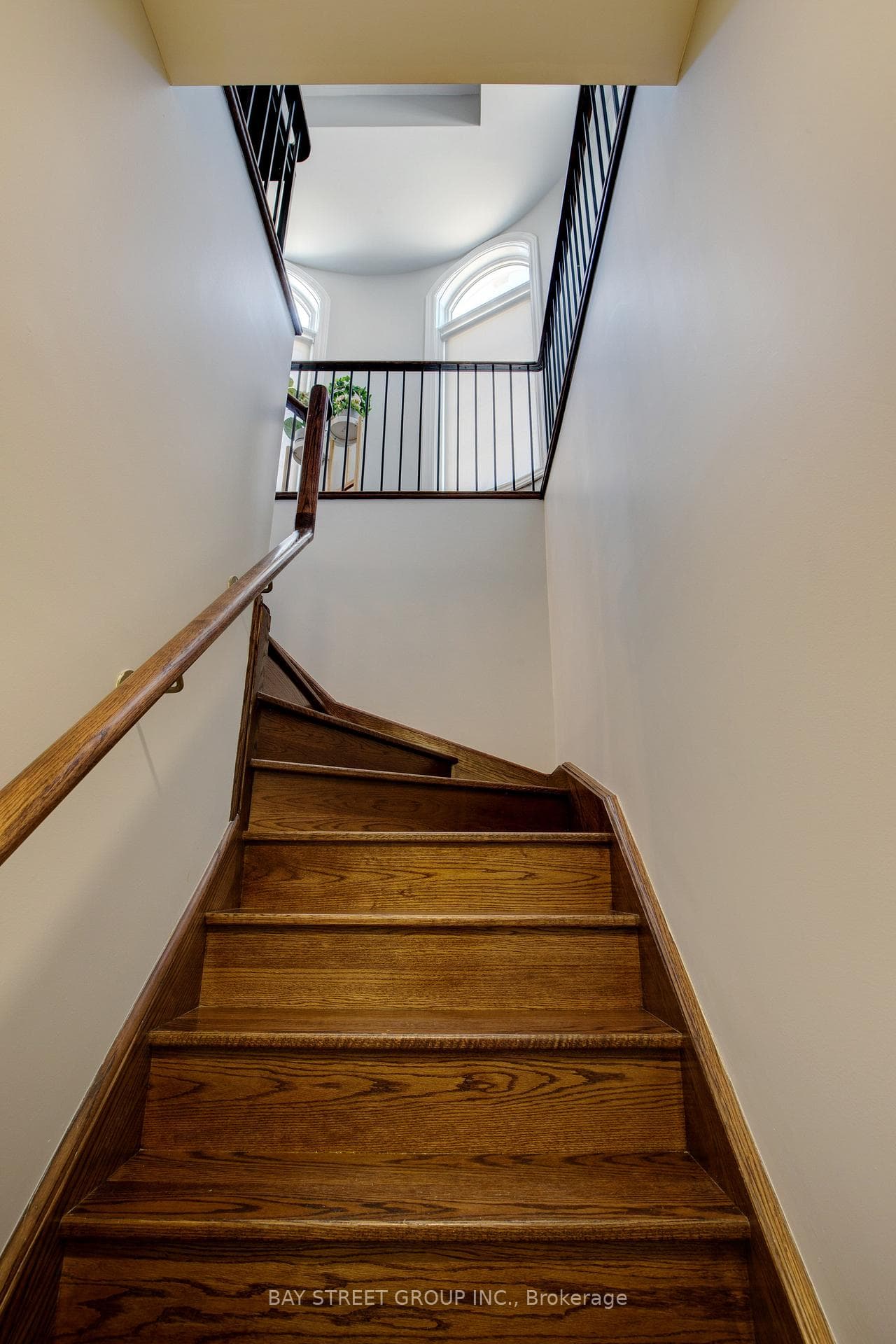 37 Drewry Avenue Unit 3 photo 4