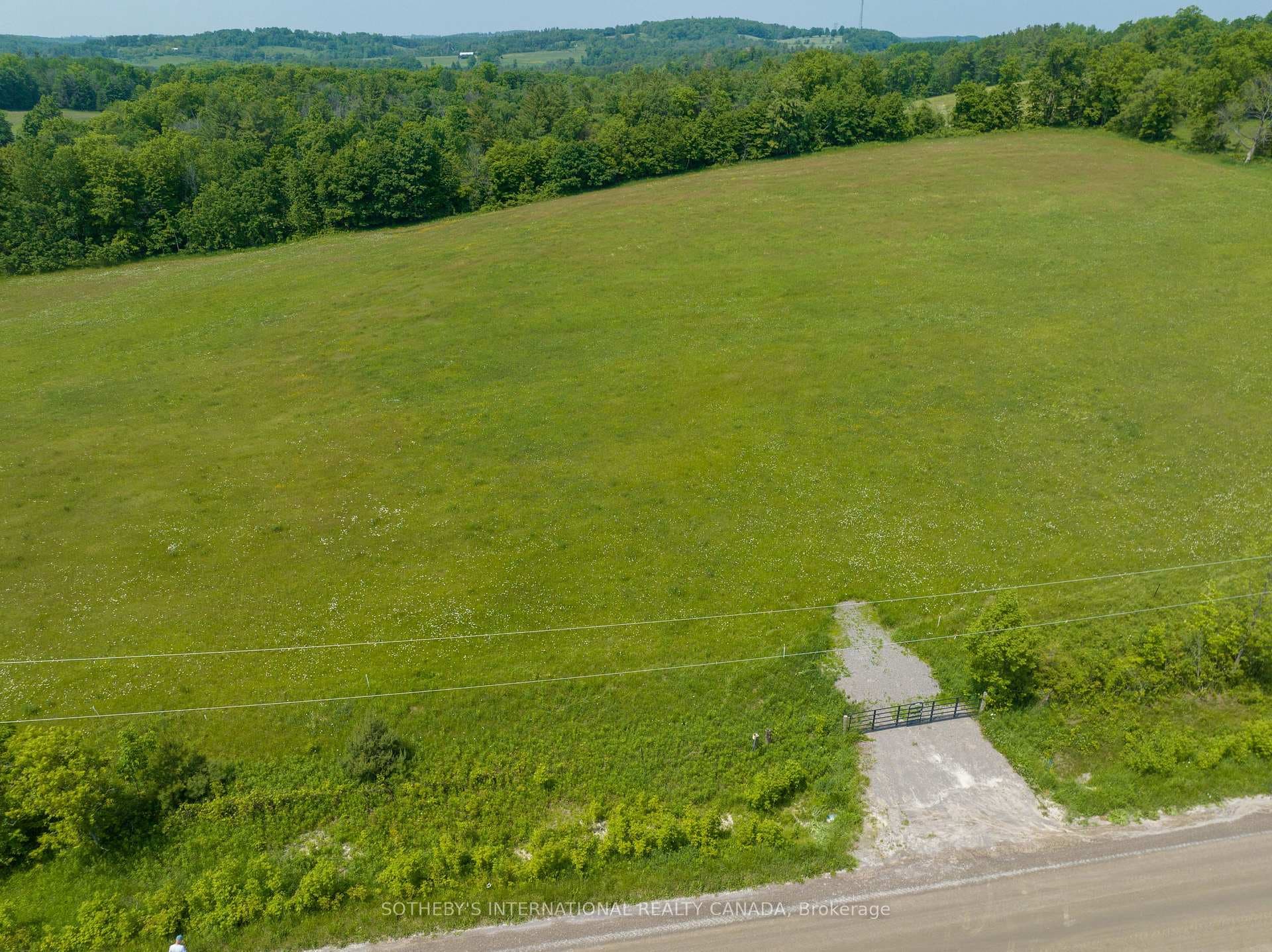 238 Concession Road 2 W N/A photo 5