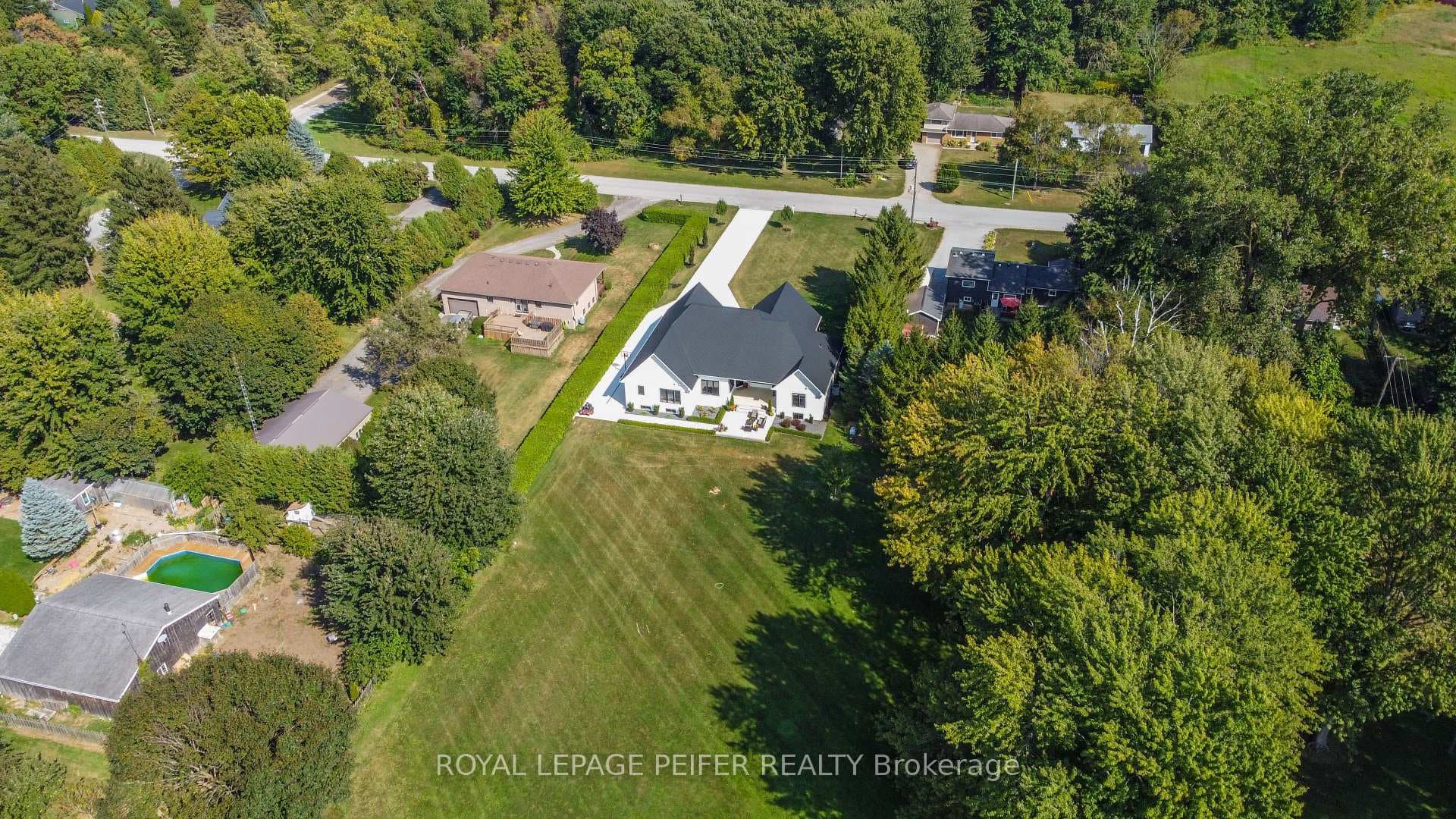 23636 Zone 1 Road photo 3