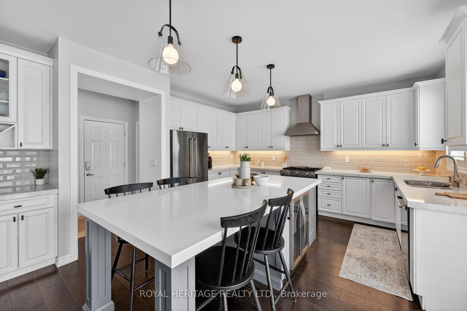 30 Leaden Hall Drive photo 18