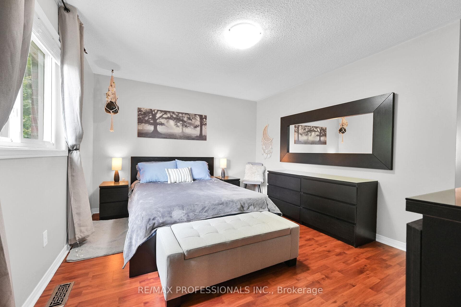 31 Harnesworth Crescent photo 35