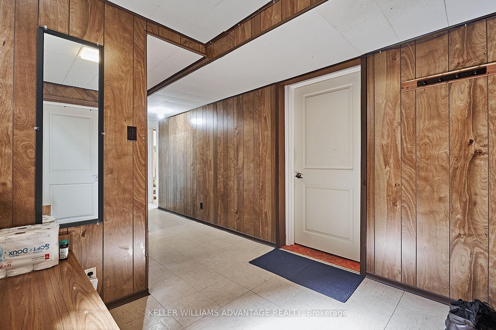 55 Rowatson Road photo 24