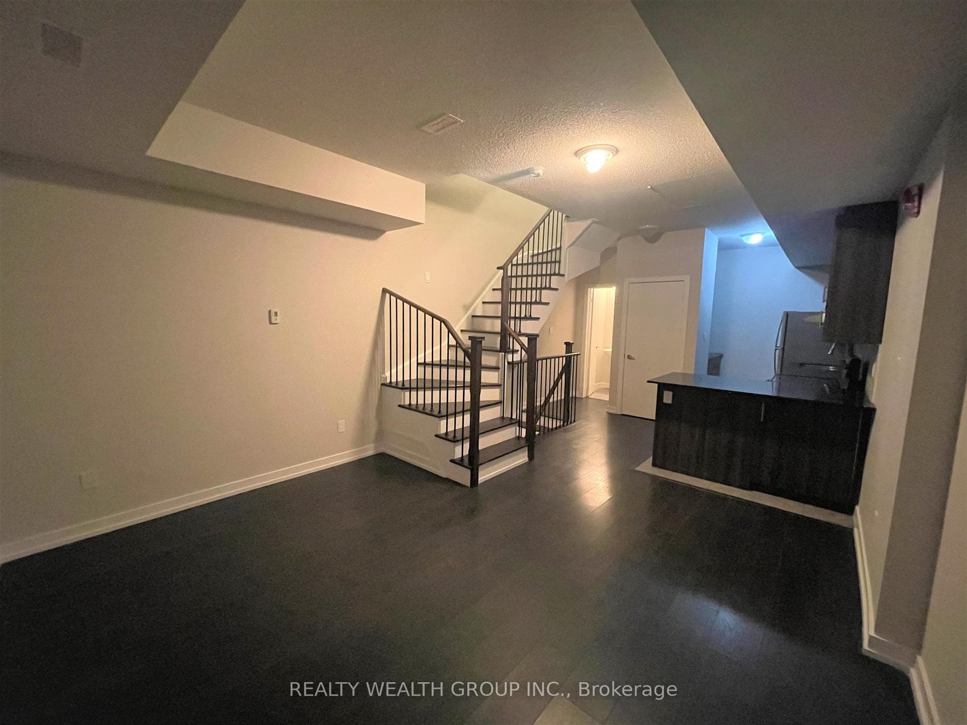 2059 Weston Road Unit 44 photo 2