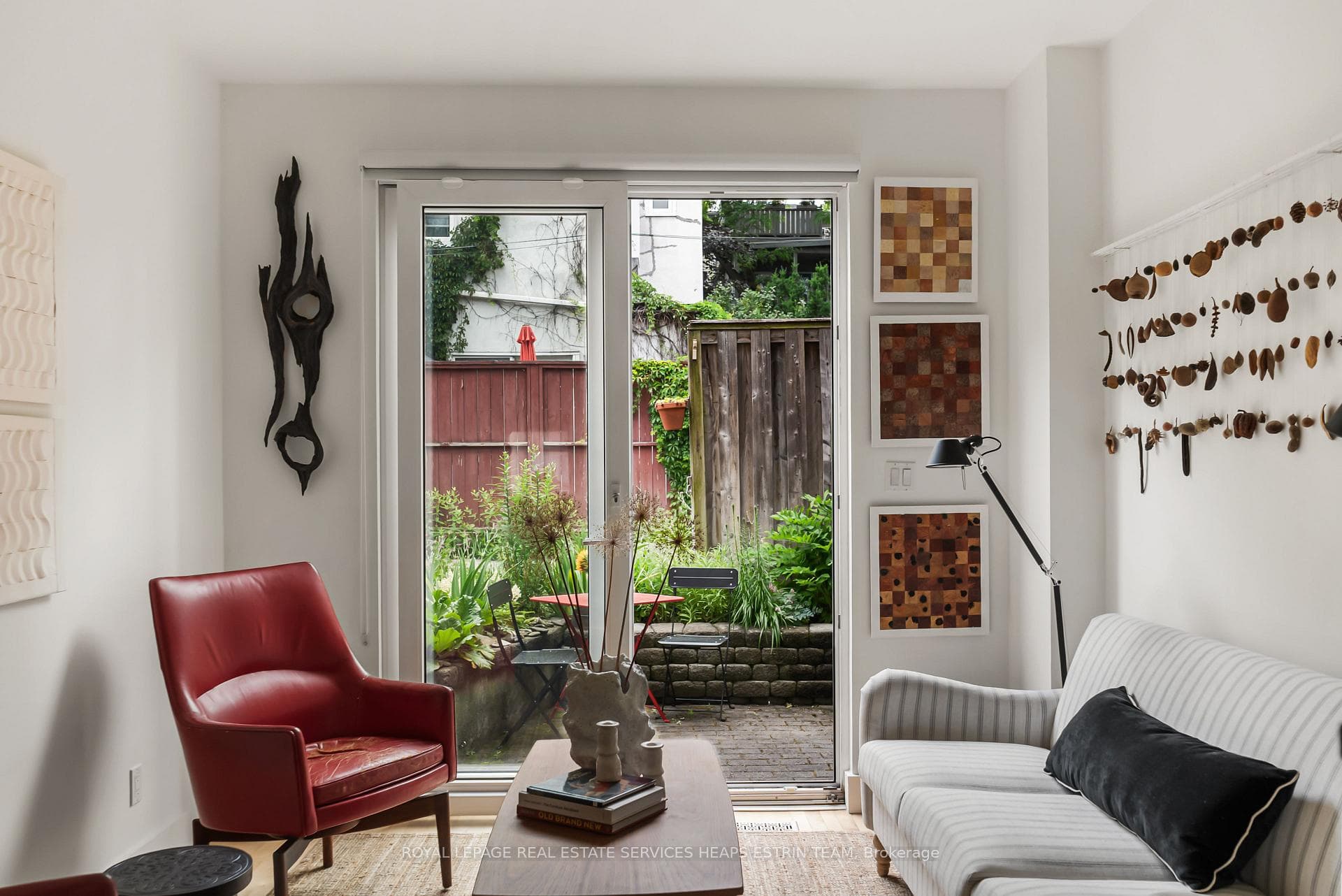 6 Sackville Place photo 14