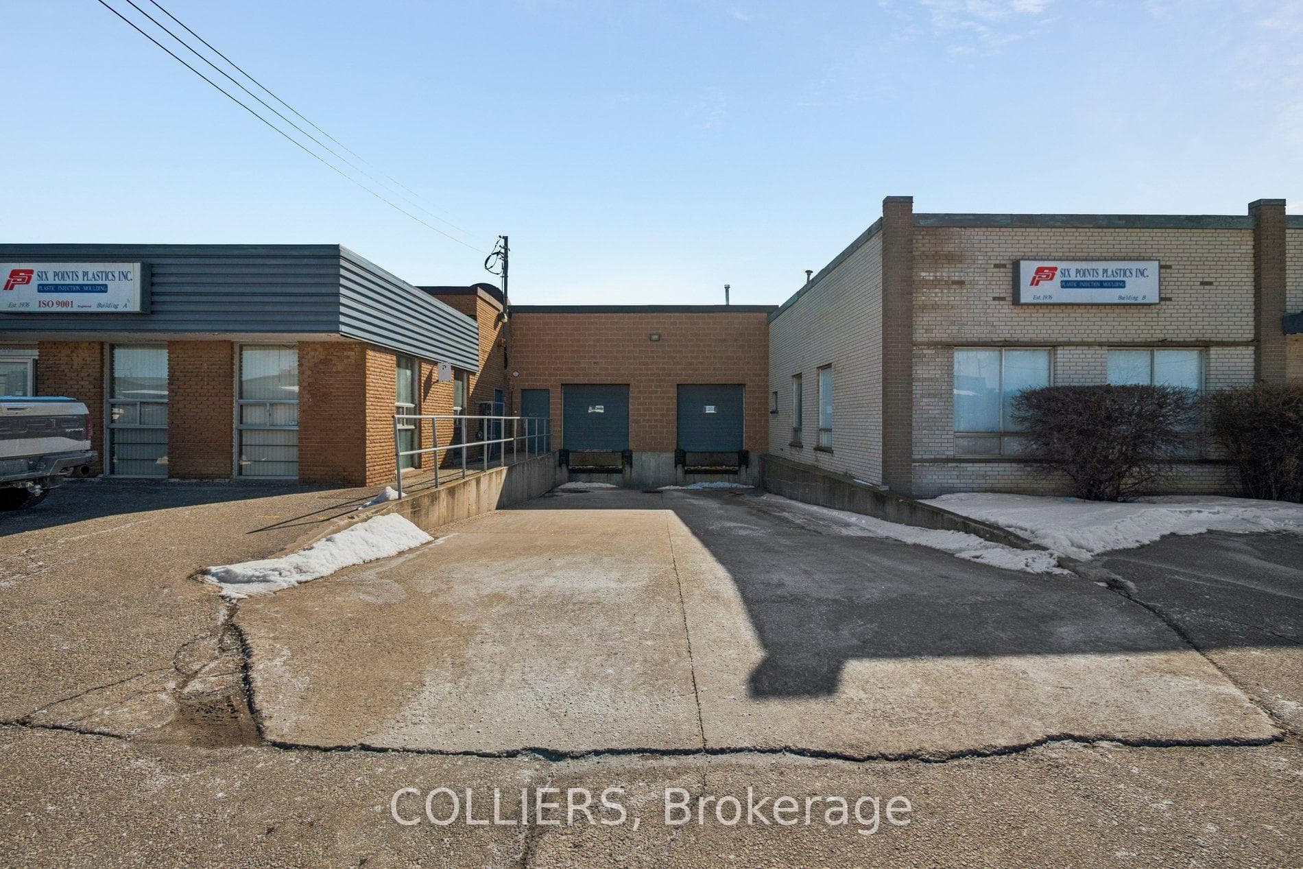 1736-1746 Mattawa Avenue photo 10
