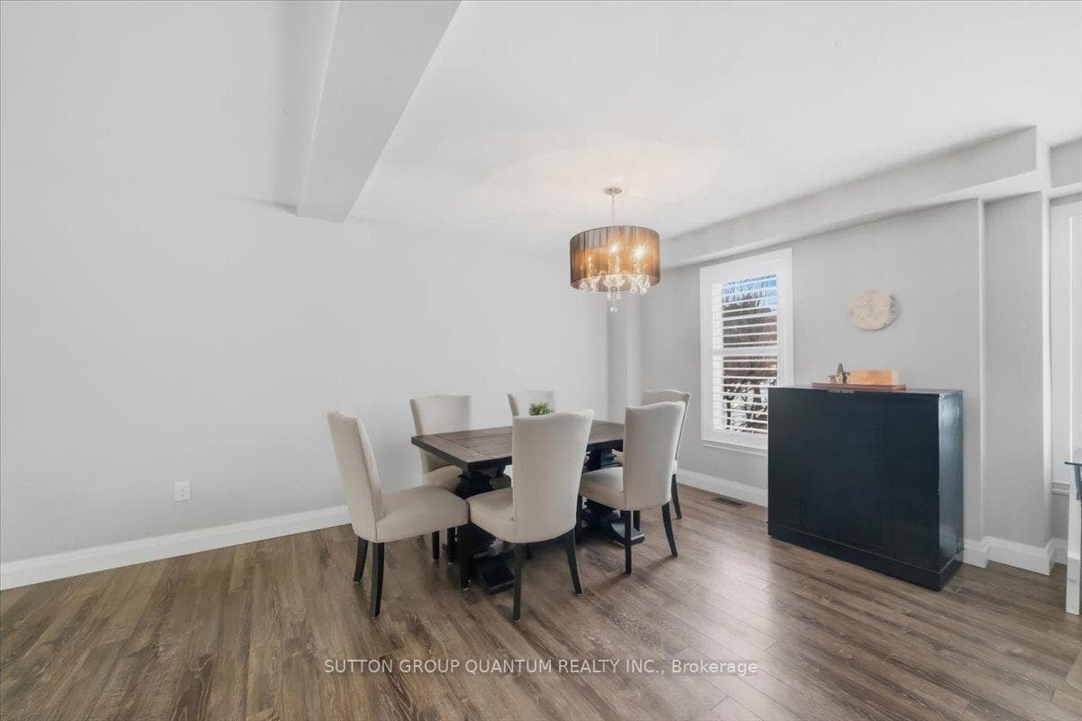 2375 Truscott Drive Unit 2 photo 13