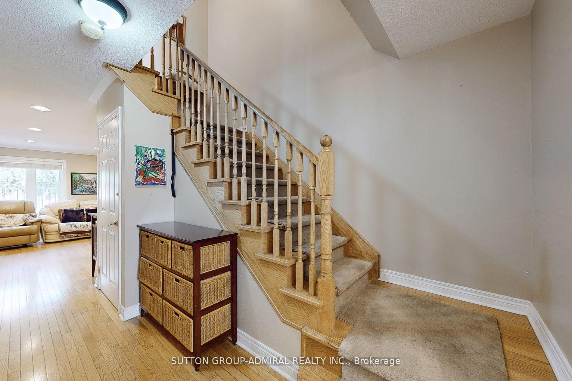 48 Maple Sugar Lane photo 13