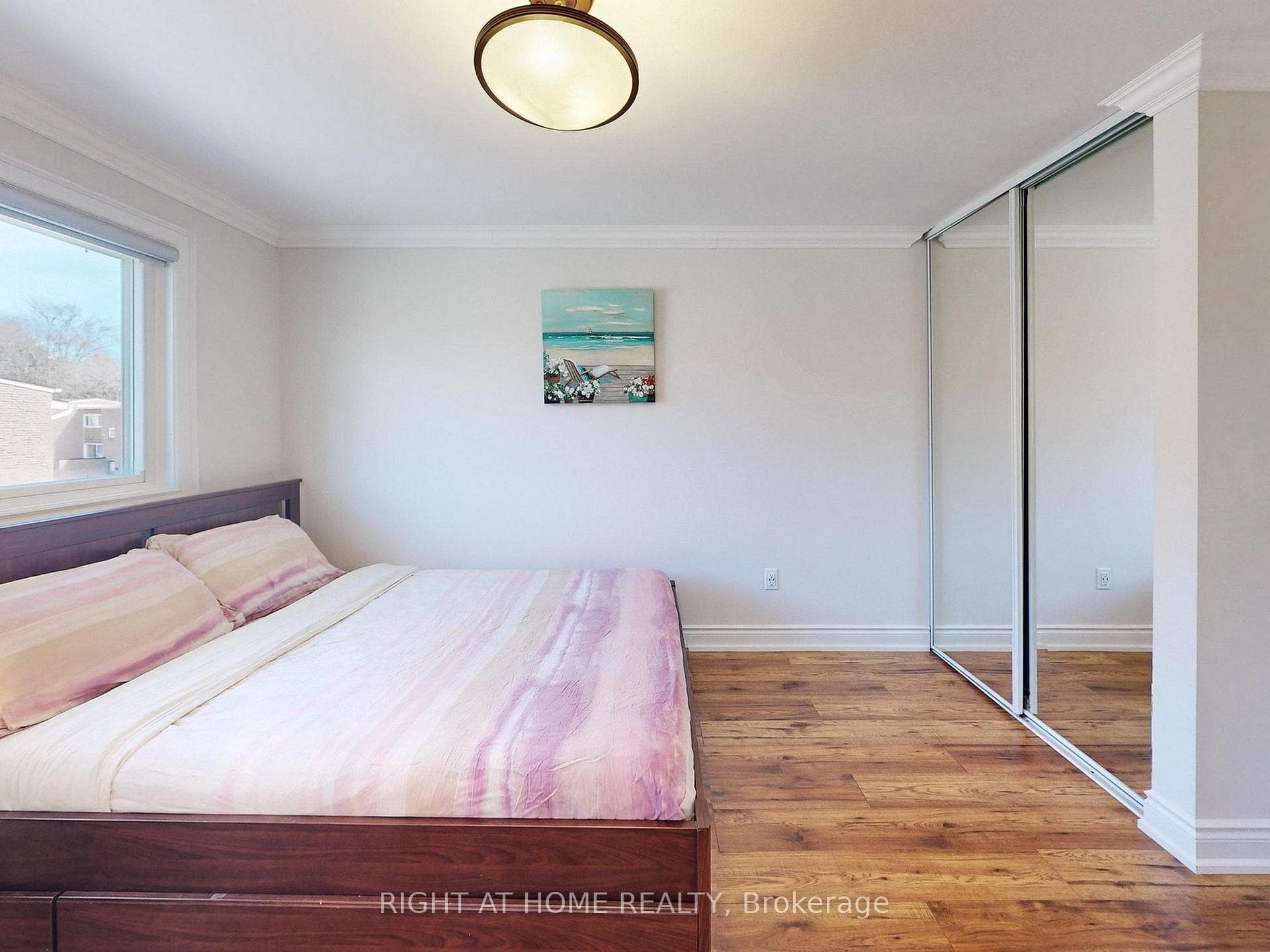 34 Rusty Crest Way photo 18