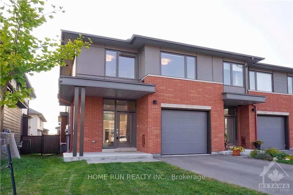 313 WIGWAS Street photo 1