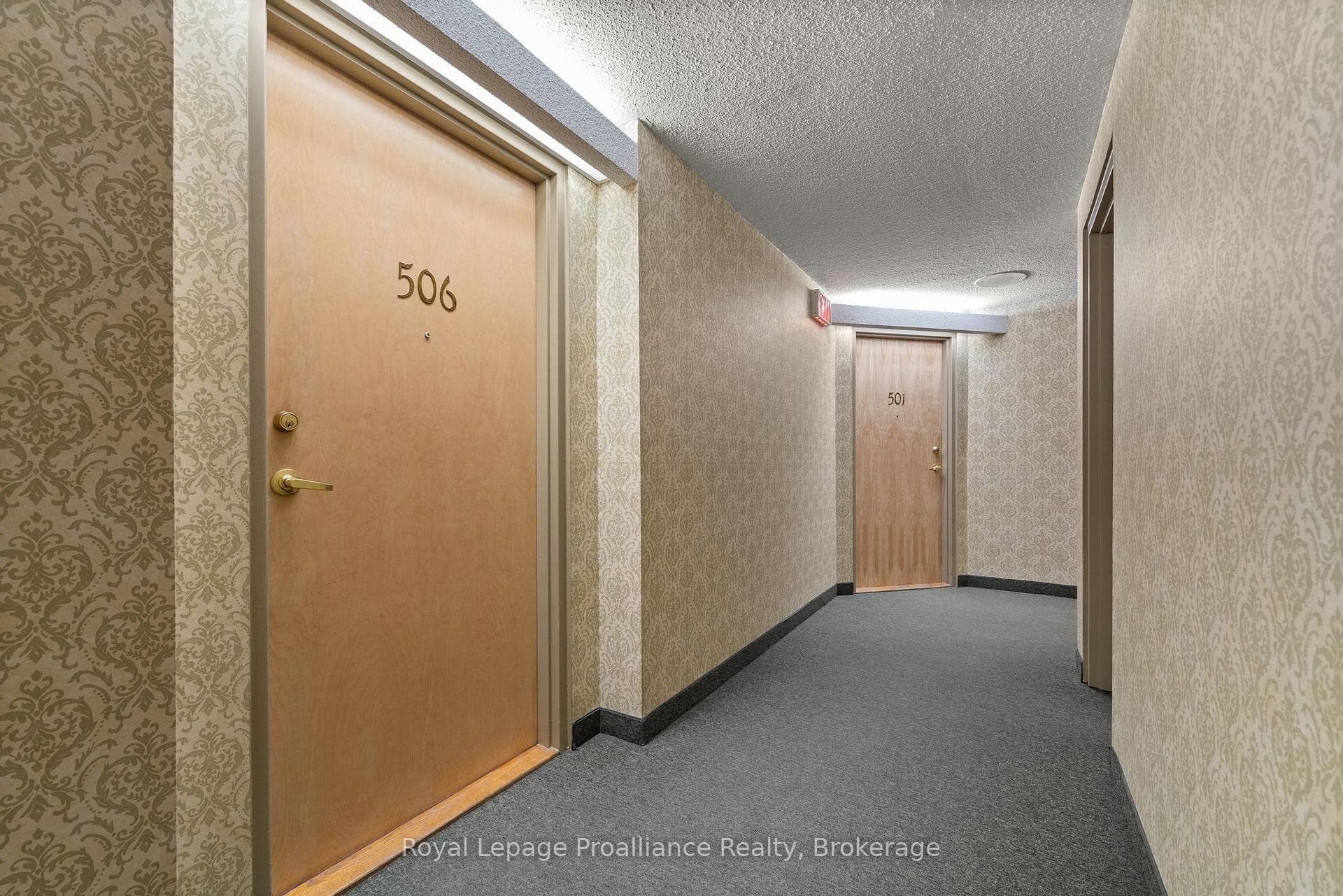 344 Front Street Unit 506 photo 10