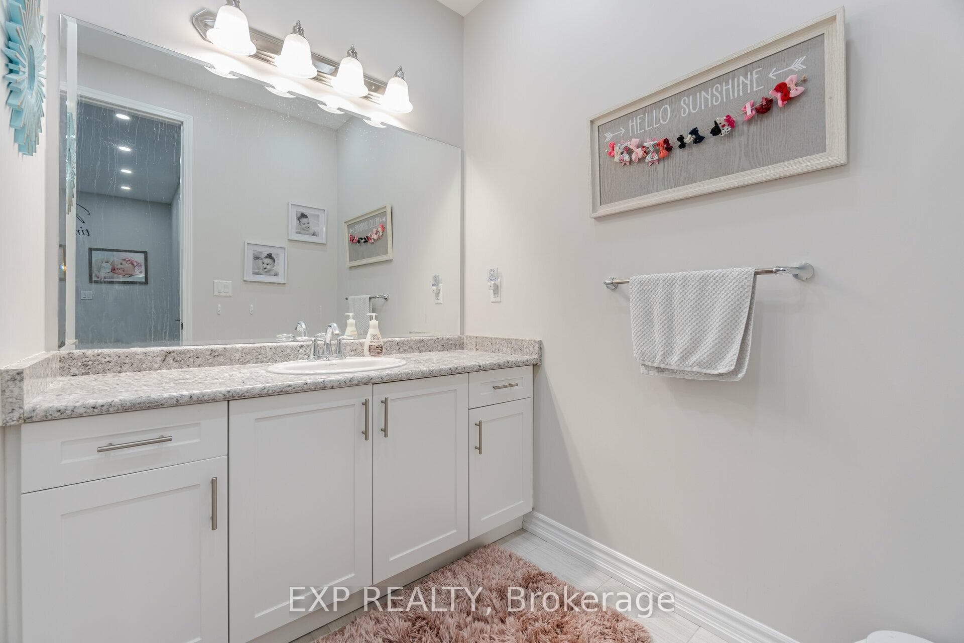 53 Vaudeville Drive photo 43